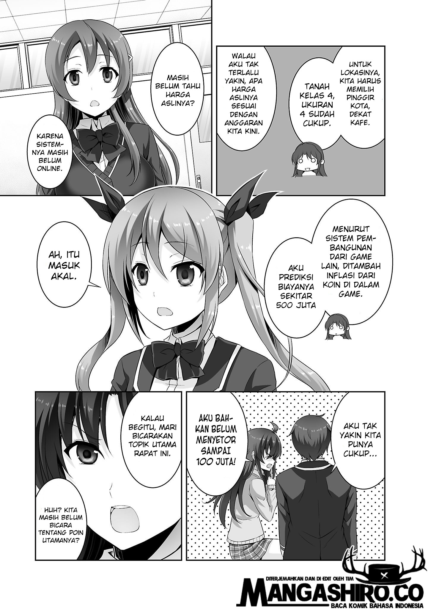 Chapter 27 - halaman 12
