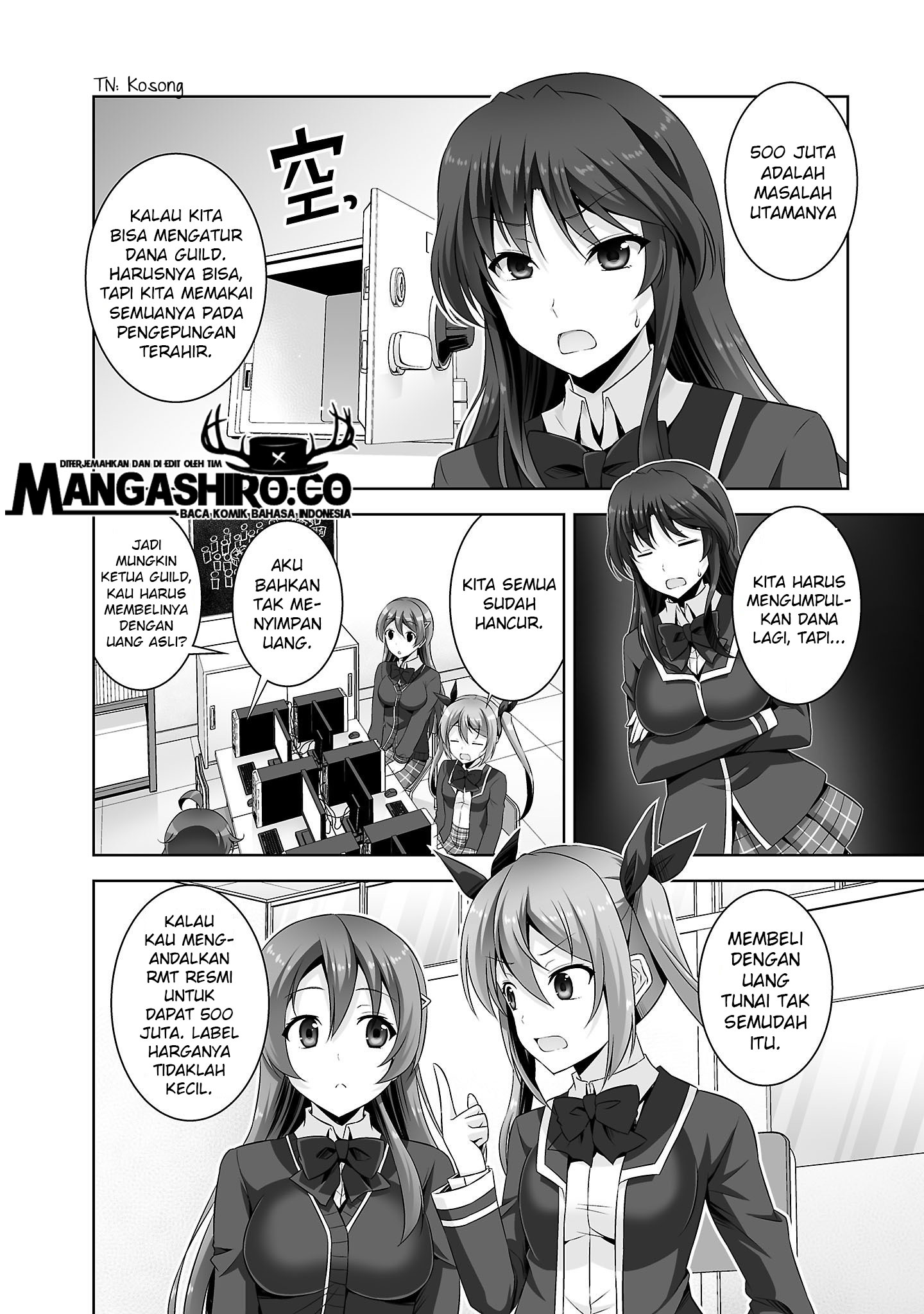 Chapter 27 - halaman 13