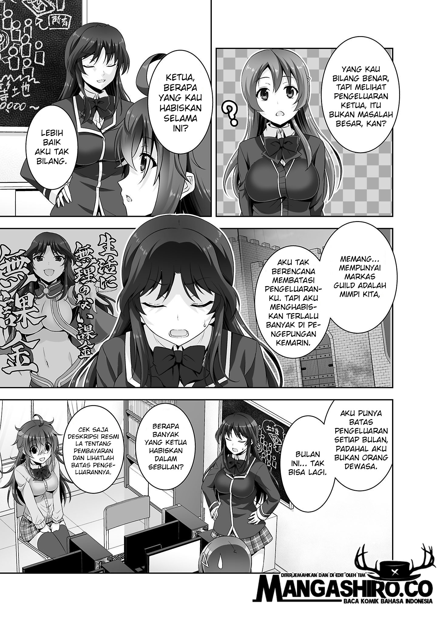 Chapter 27 - halaman 14