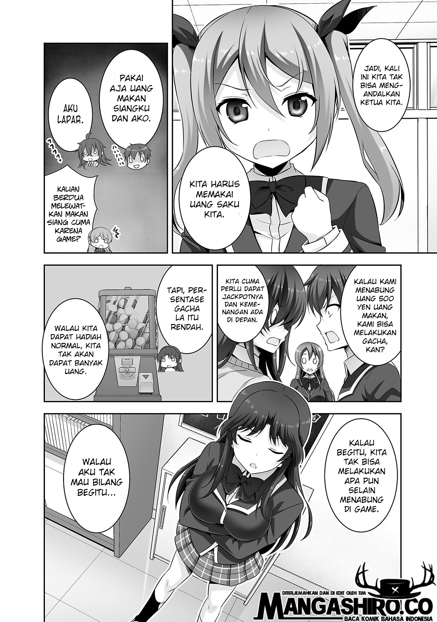 Chapter 27 - halaman 15
