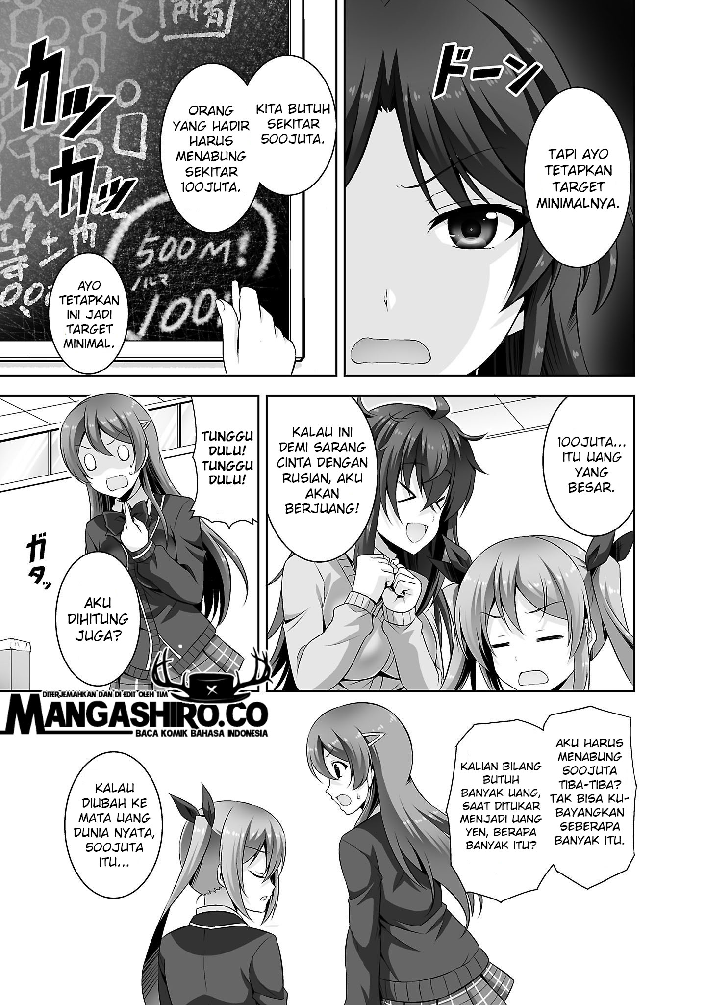 Chapter 27 - halaman 16