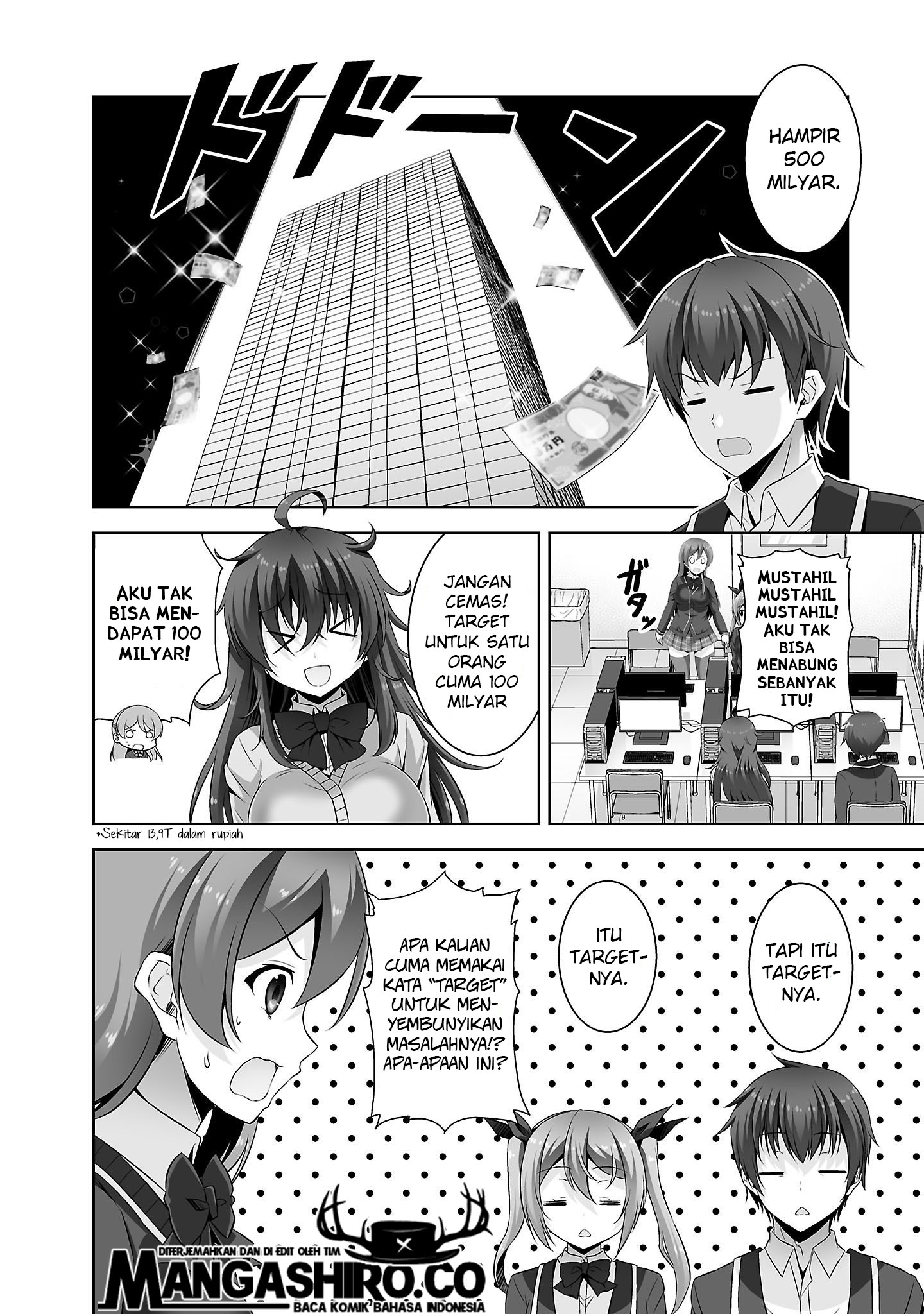 Chapter 27 - halaman 17