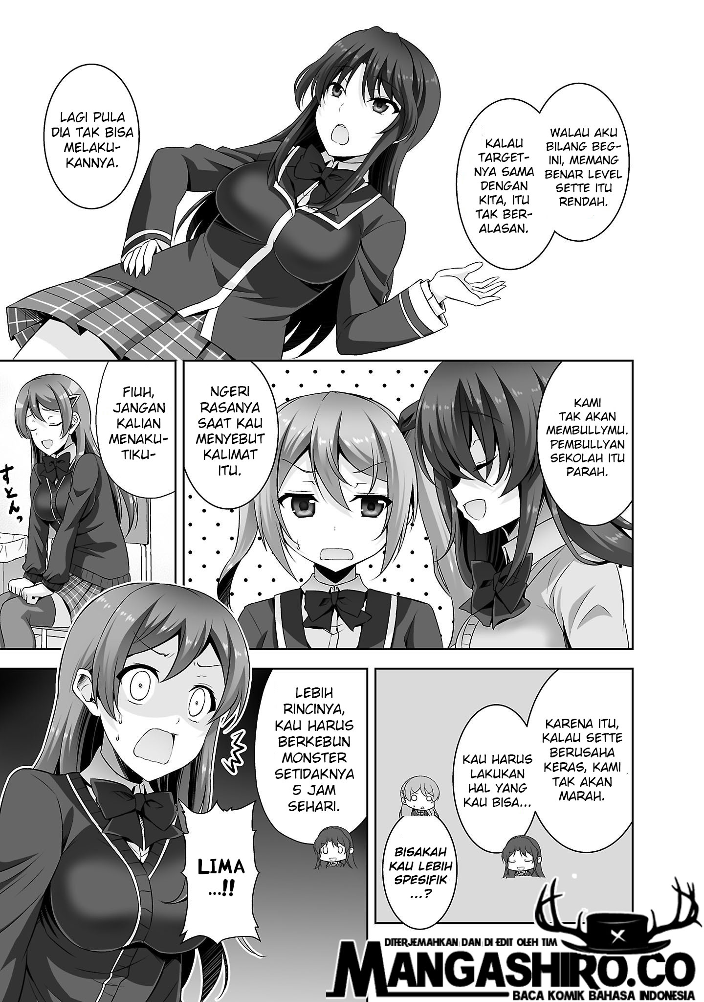 Chapter 27 - halaman 18