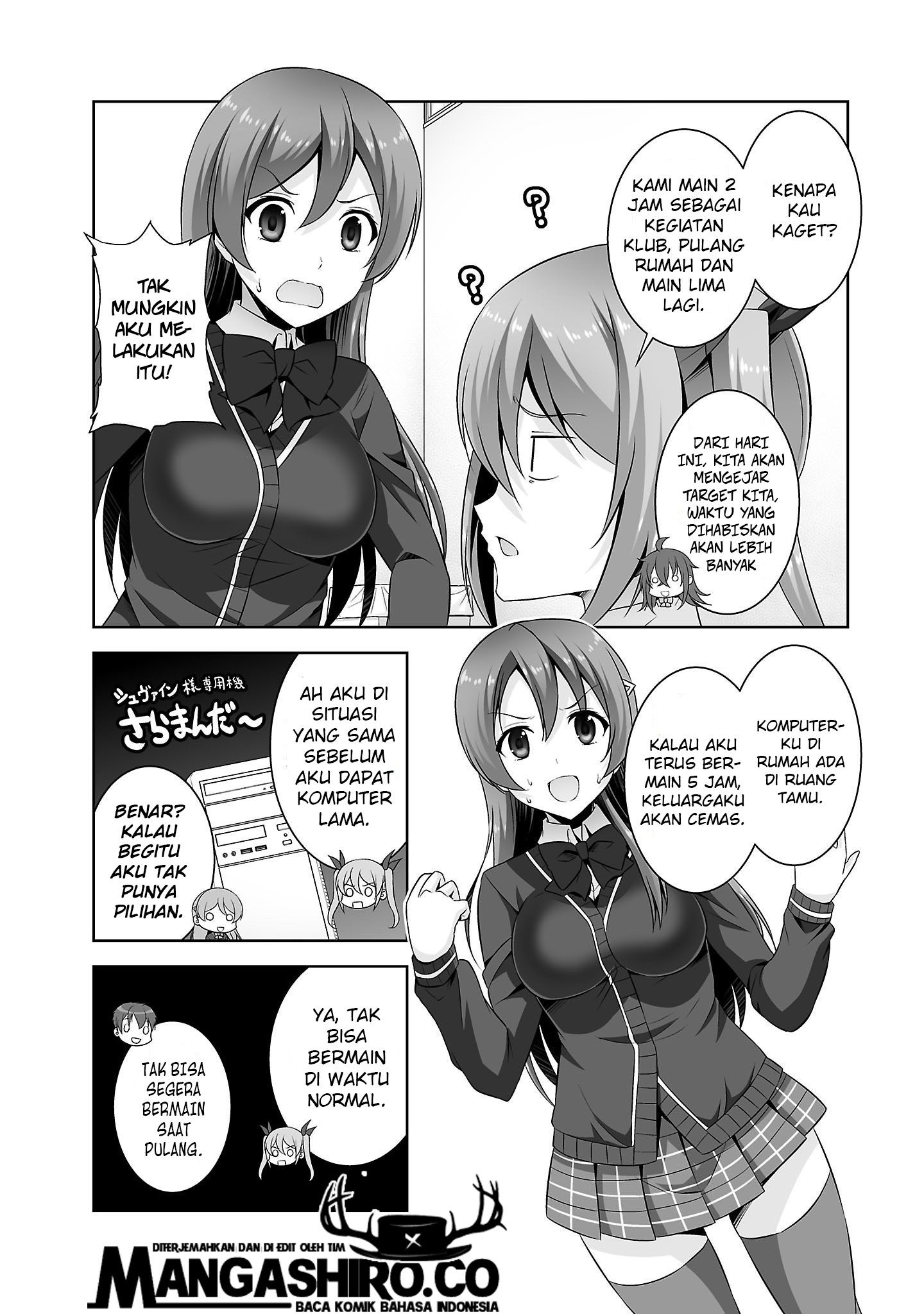 Chapter 27 - halaman 19