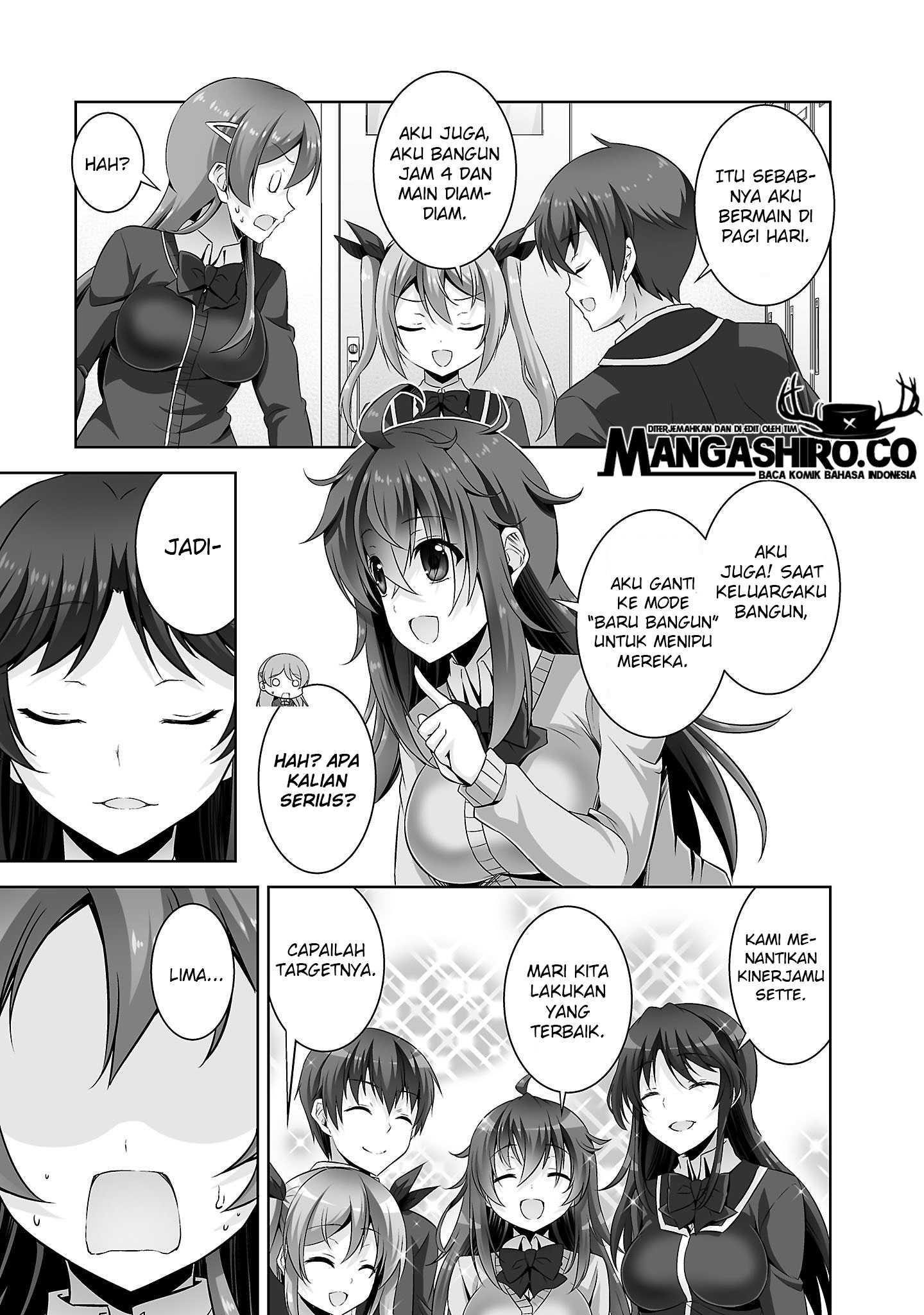 Chapter 27 - halaman 20