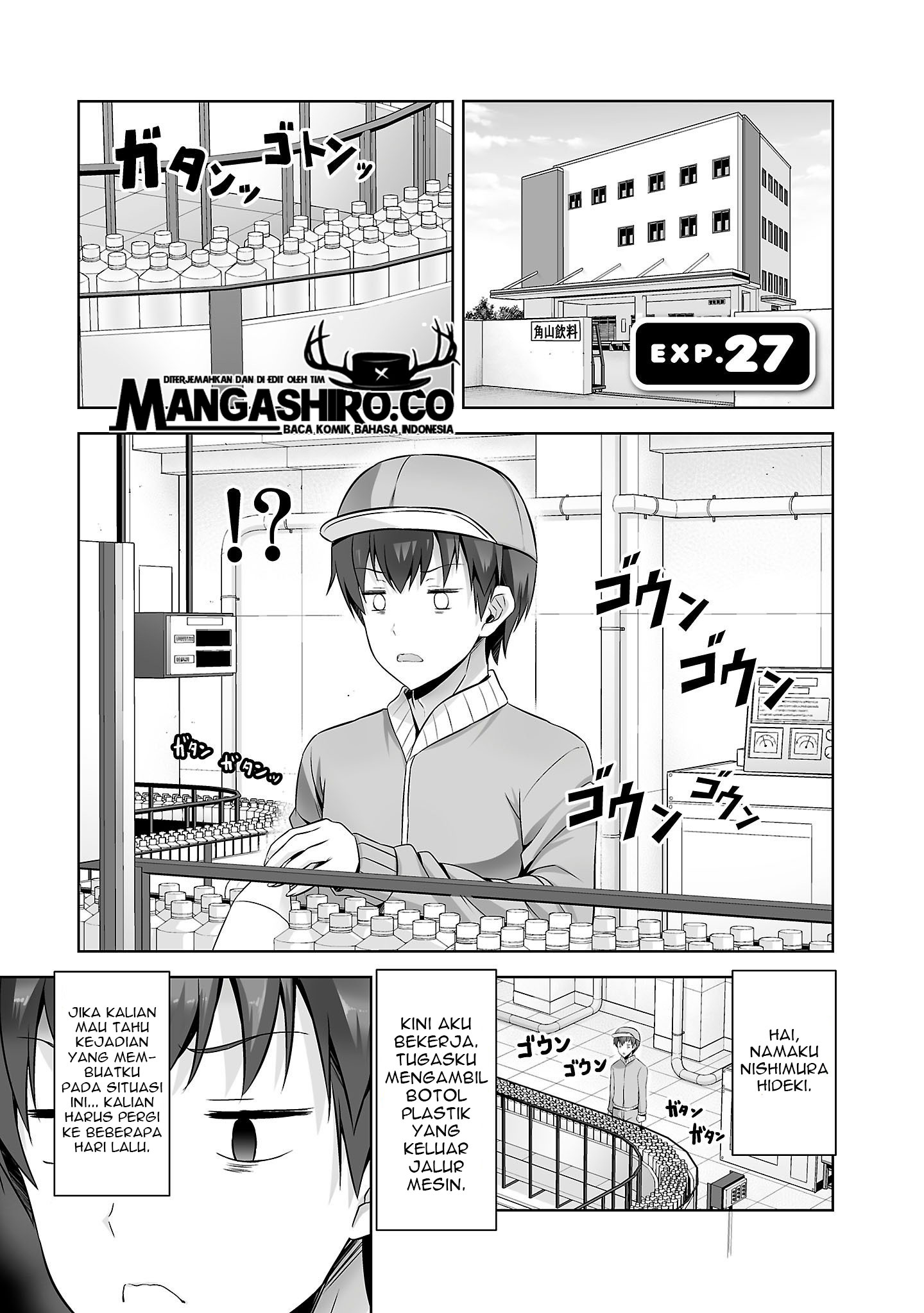 Chapter 27 - halaman 3