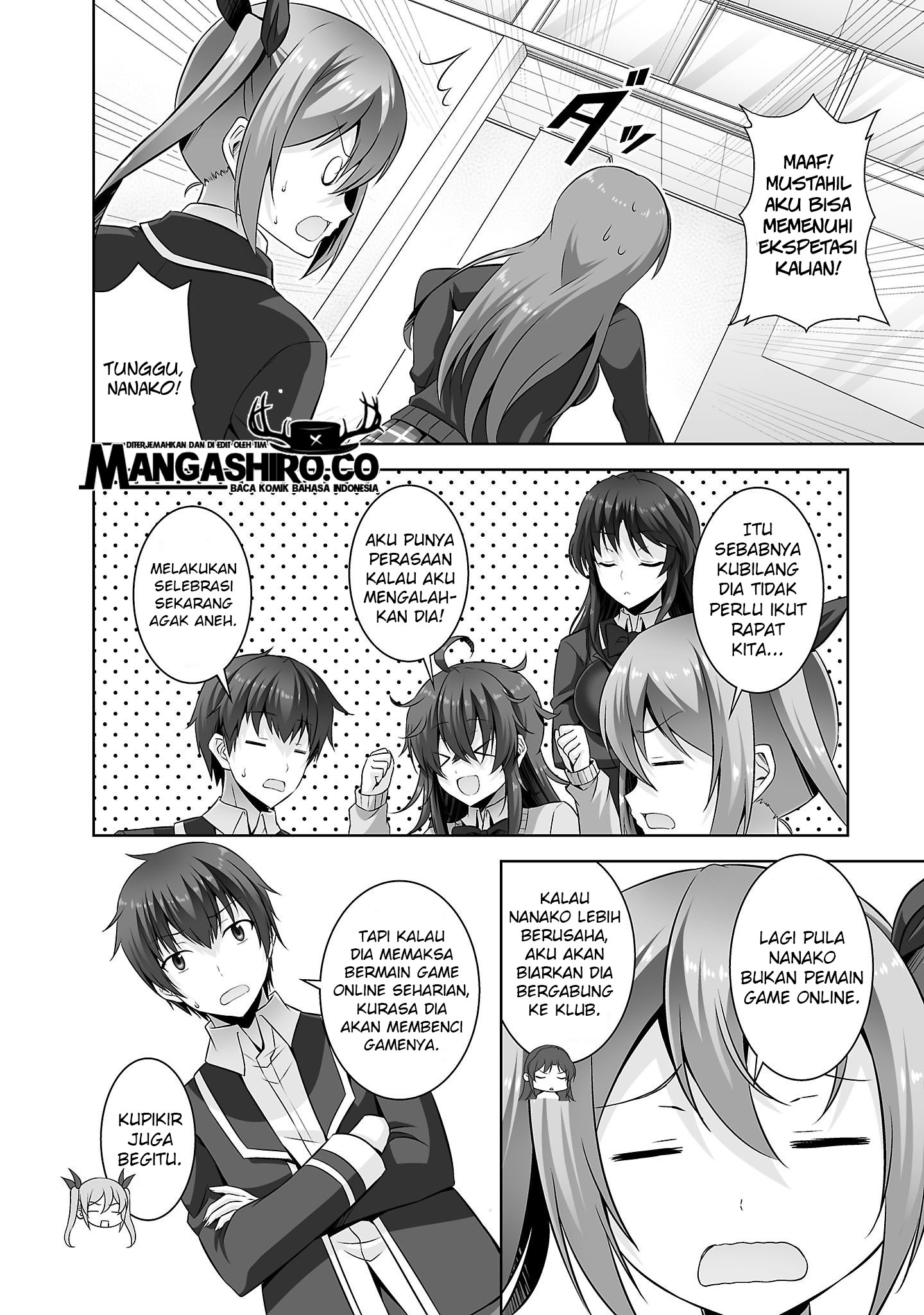 Chapter 27 - halaman 21