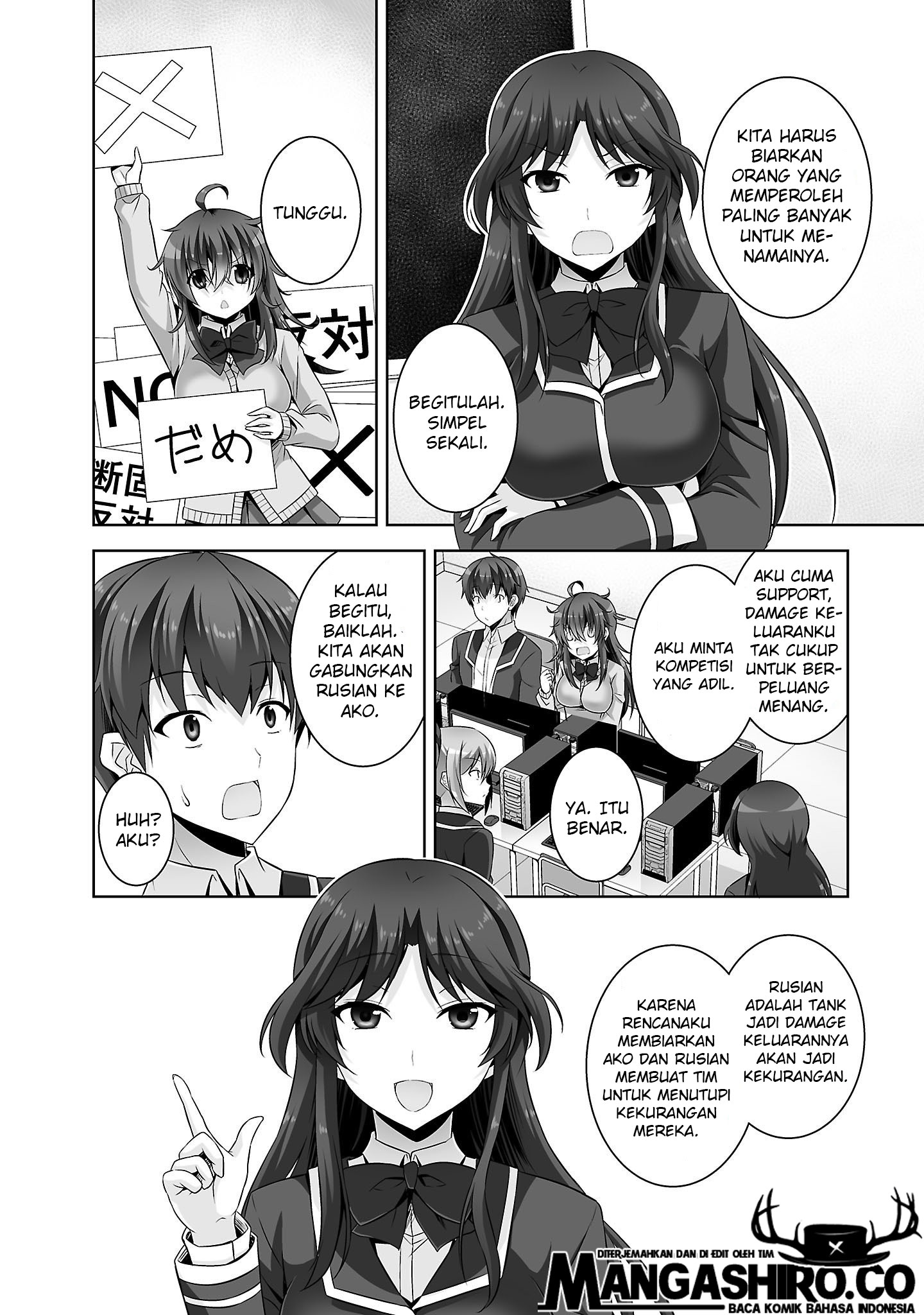 Chapter 27 - halaman 25