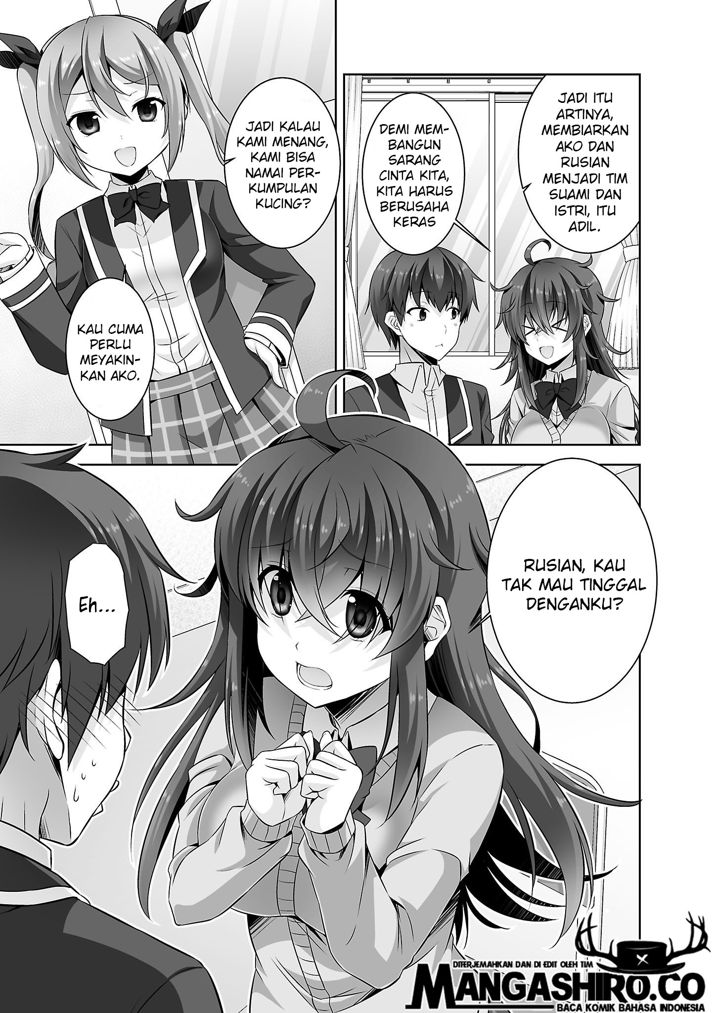 Chapter 27 - halaman 26