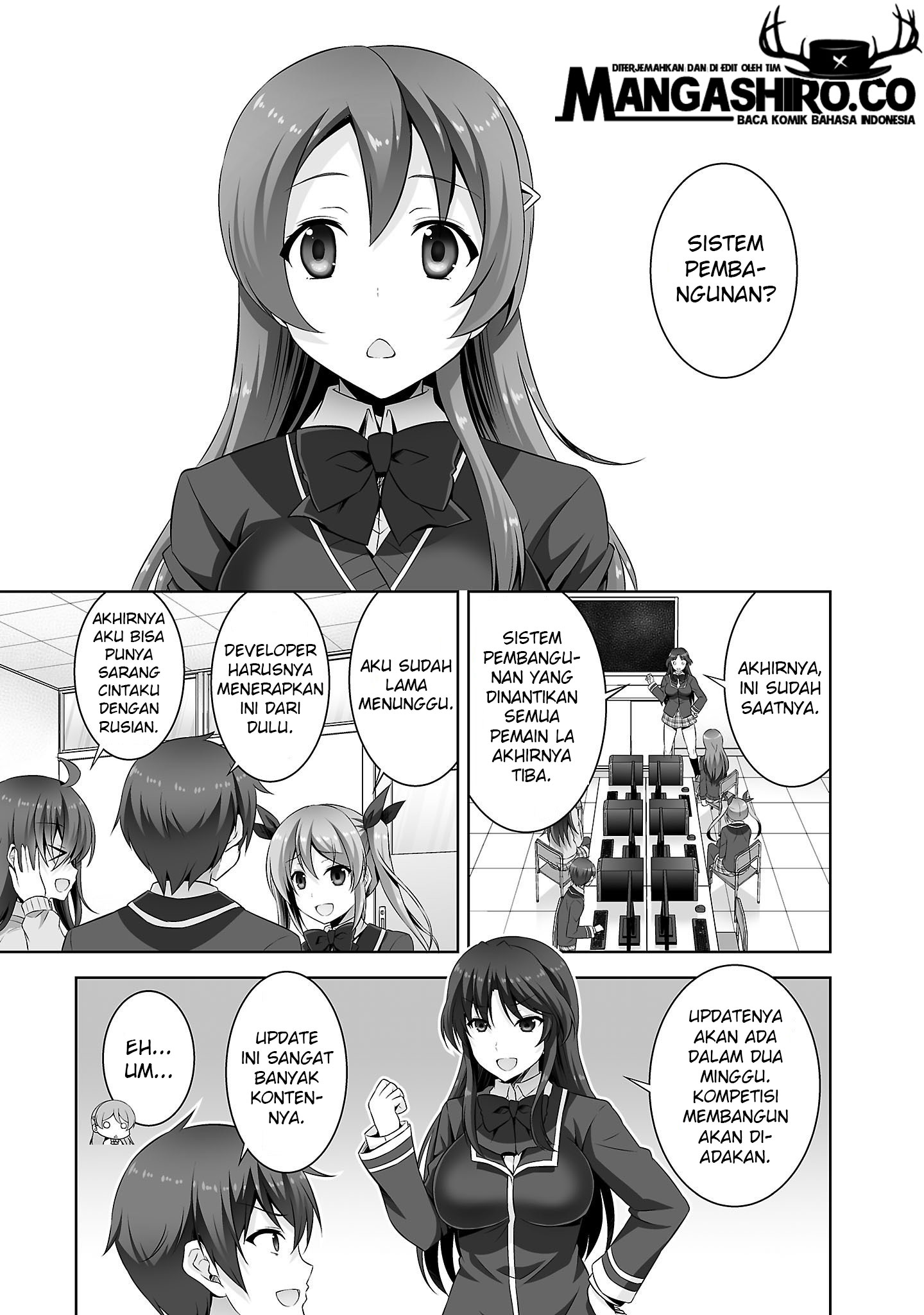 Chapter 27 - halaman 6