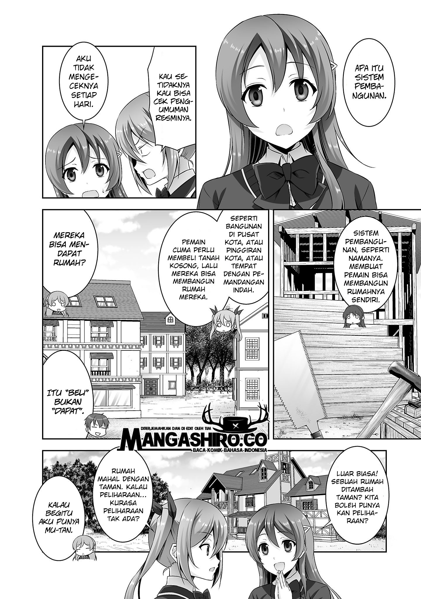 Chapter 27 - halaman 7