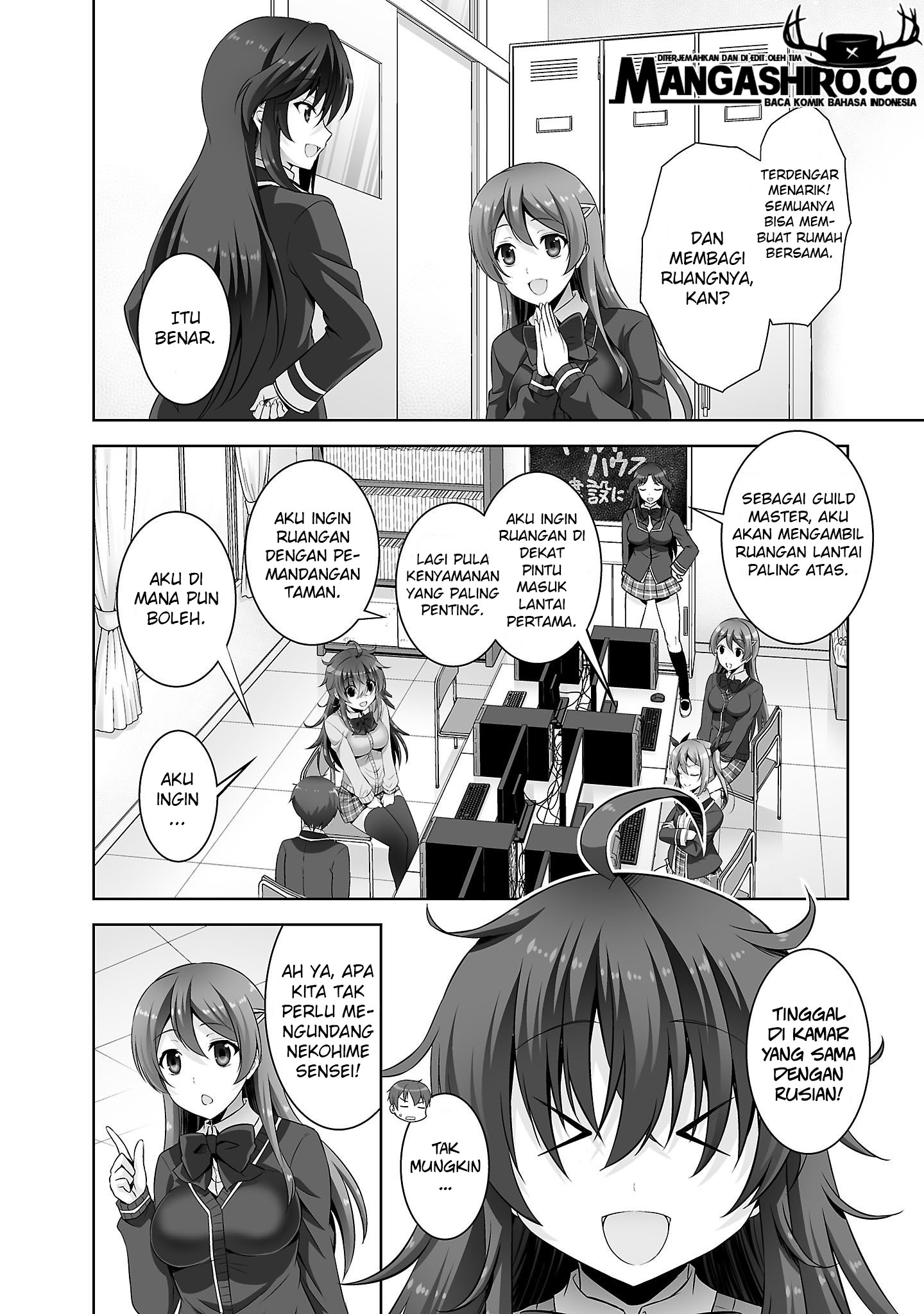 Chapter 27 - halaman 9