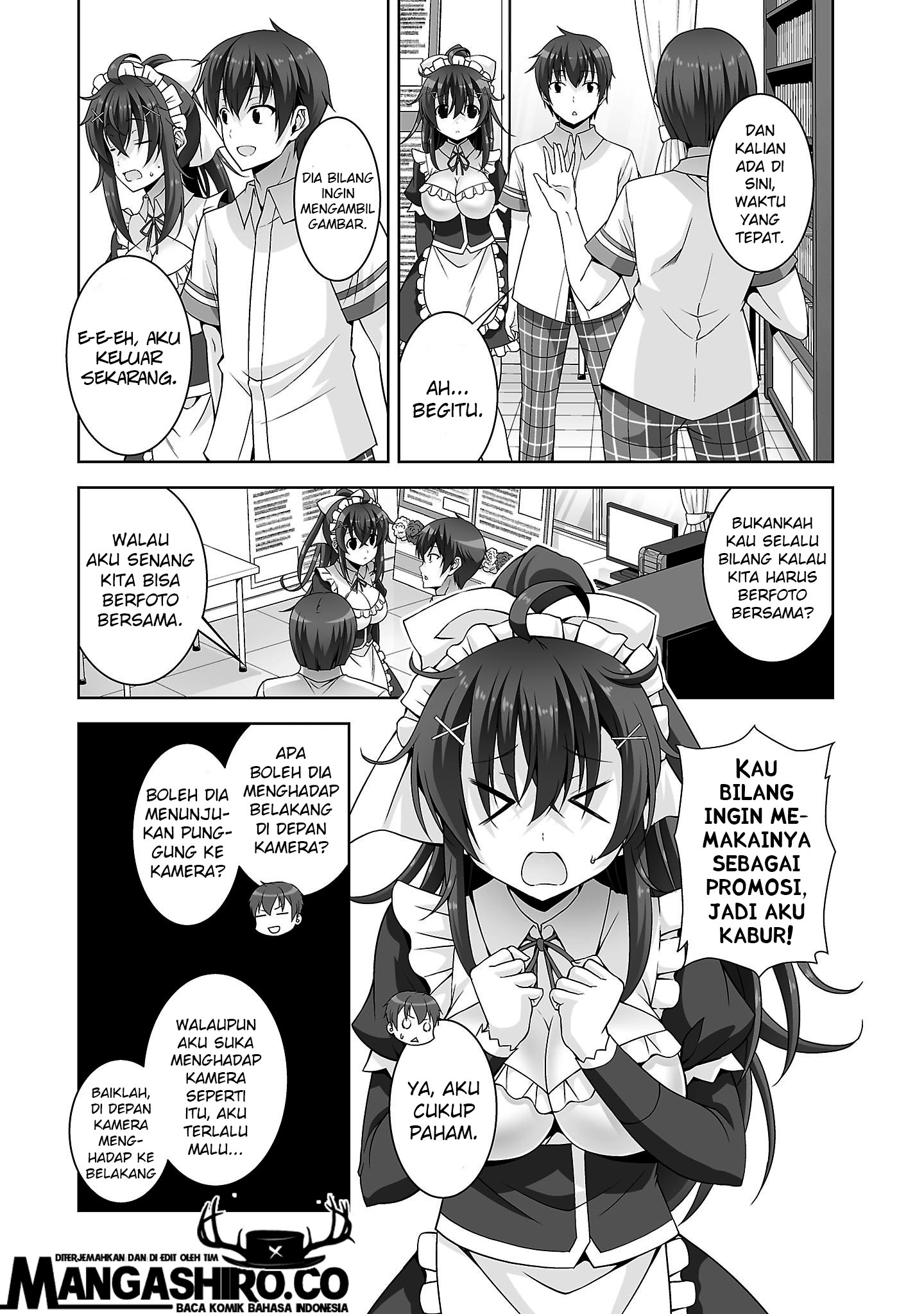 Chapter 26 - halaman 12