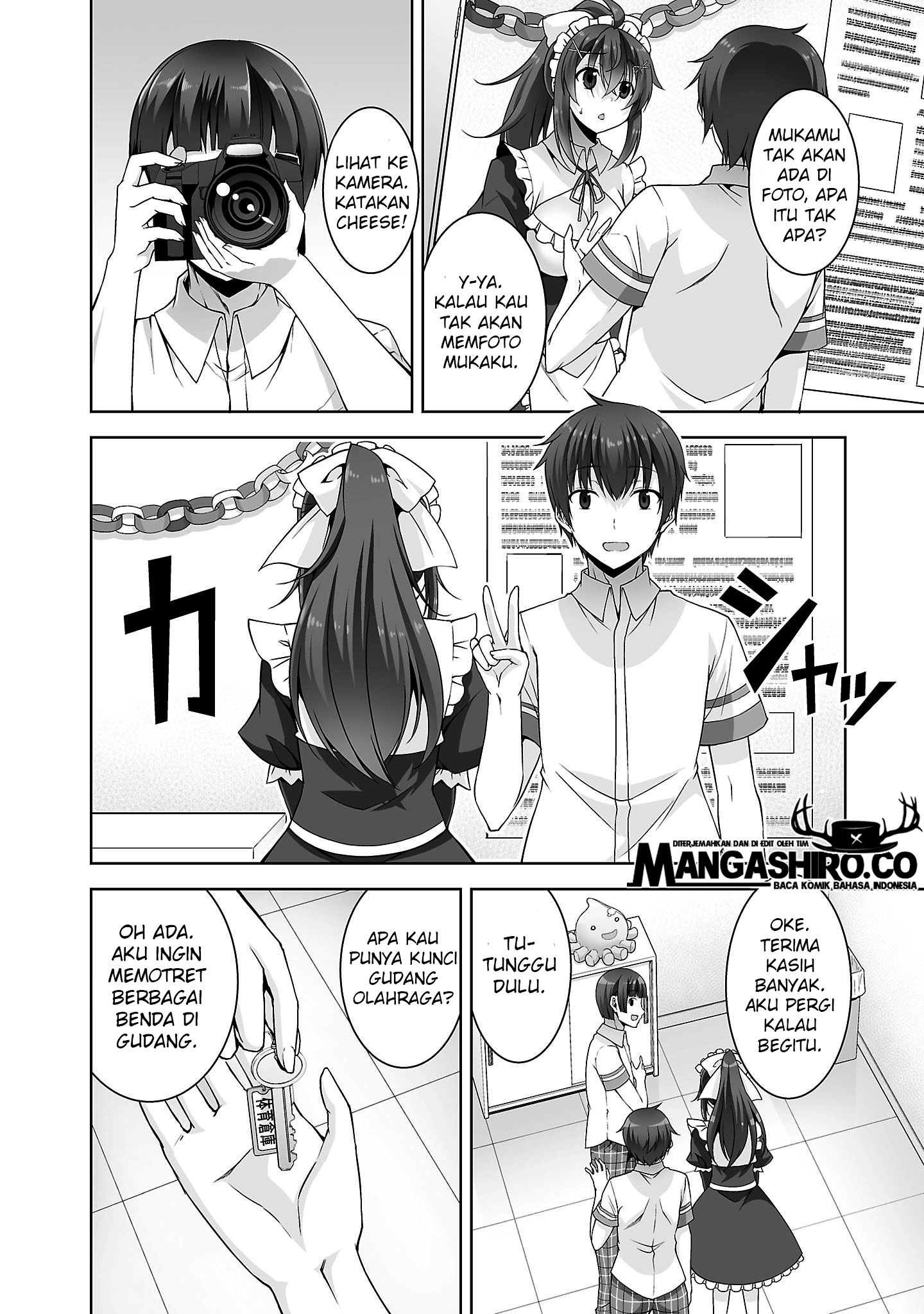 Chapter 26 - halaman 13