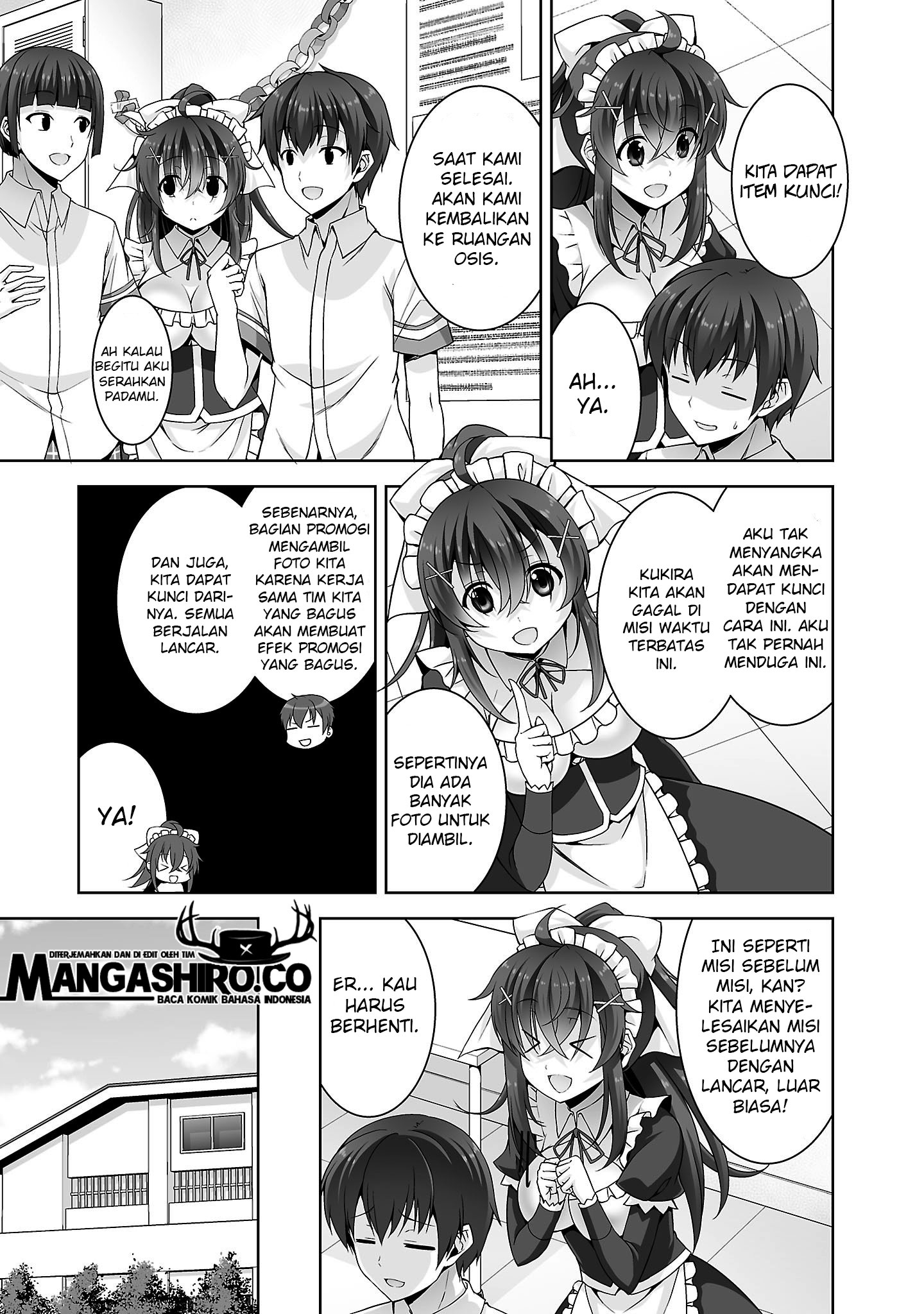 Chapter 26 - halaman 14