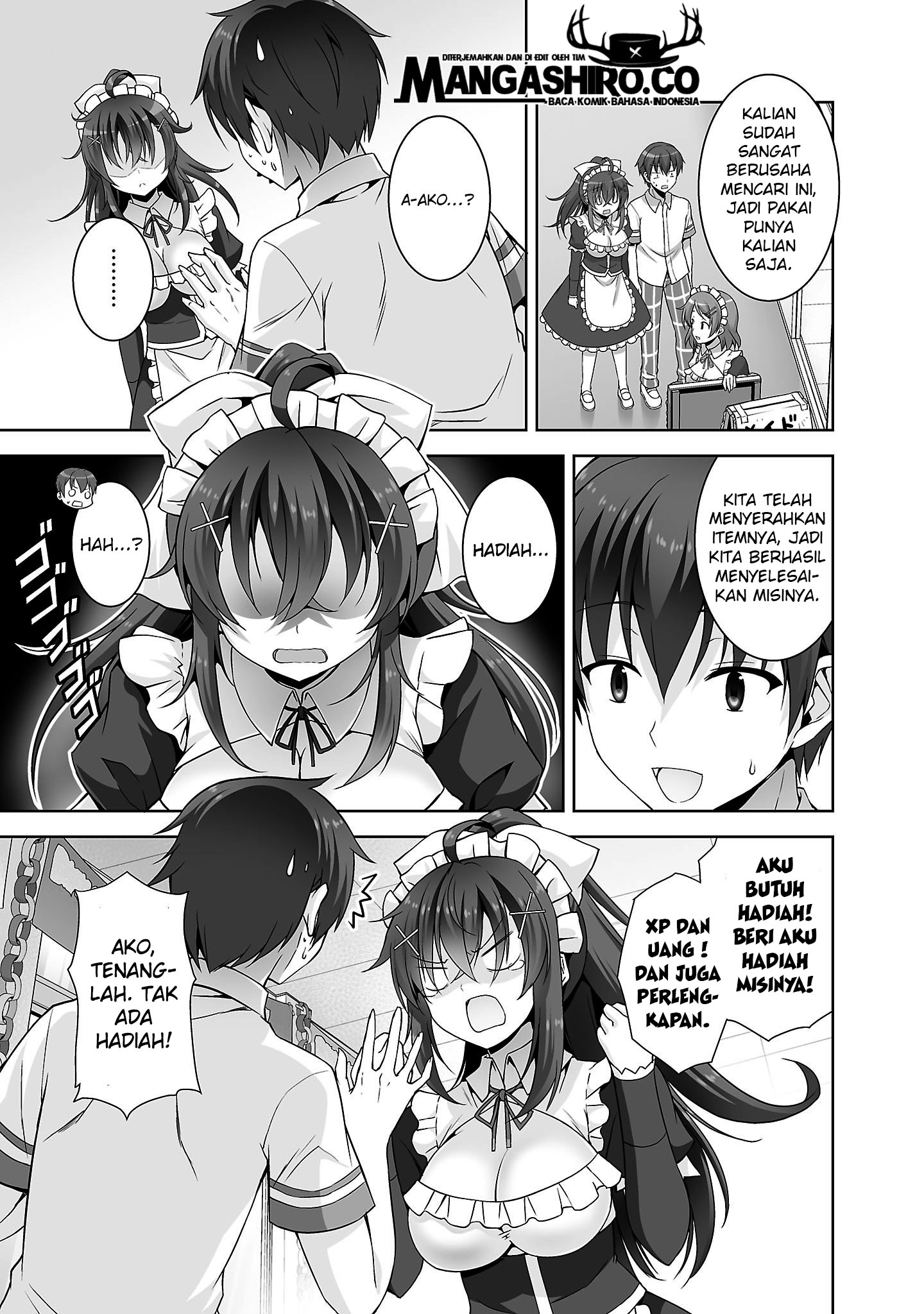 Chapter 26 - halaman 18