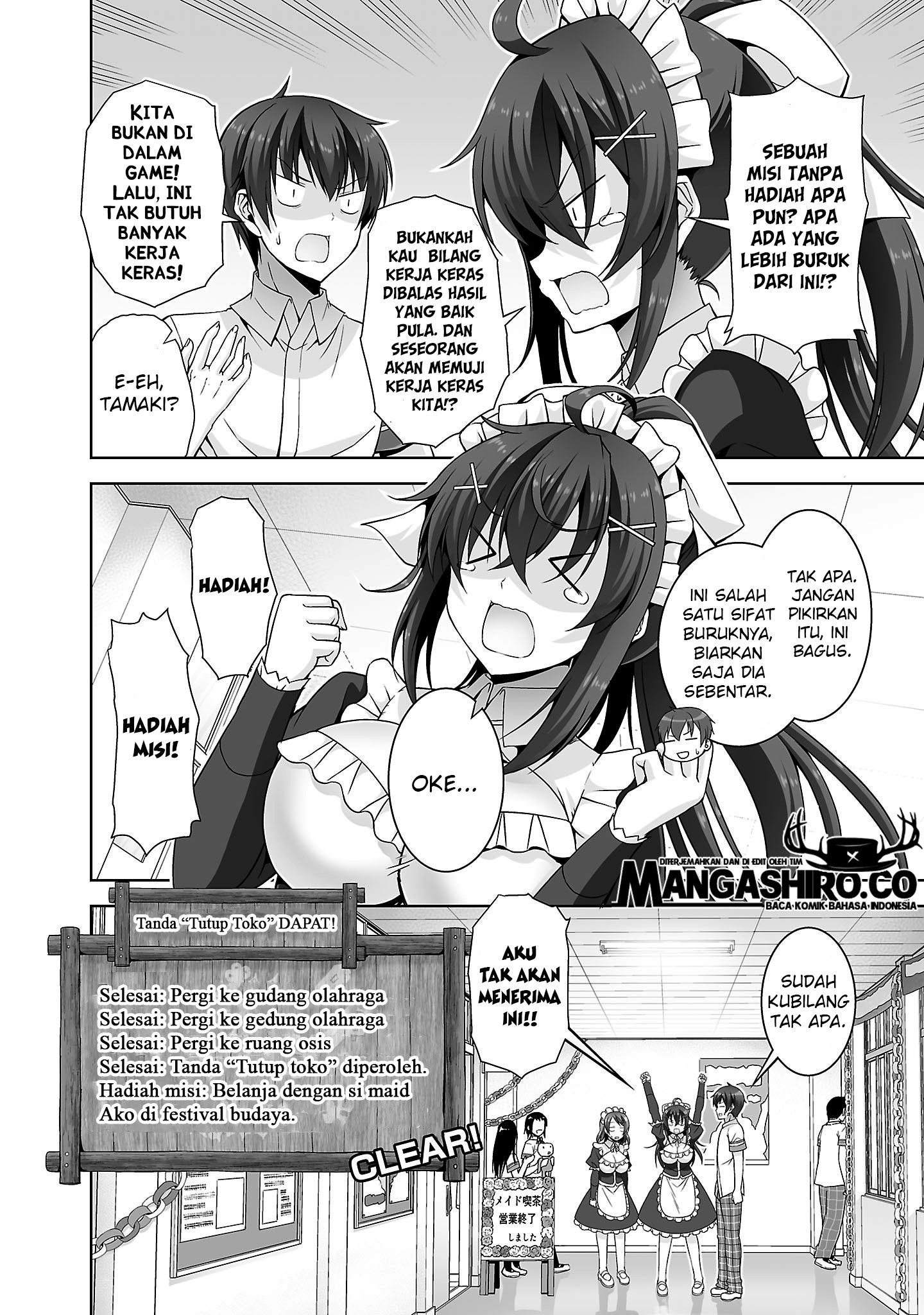 Chapter 26 - halaman 19