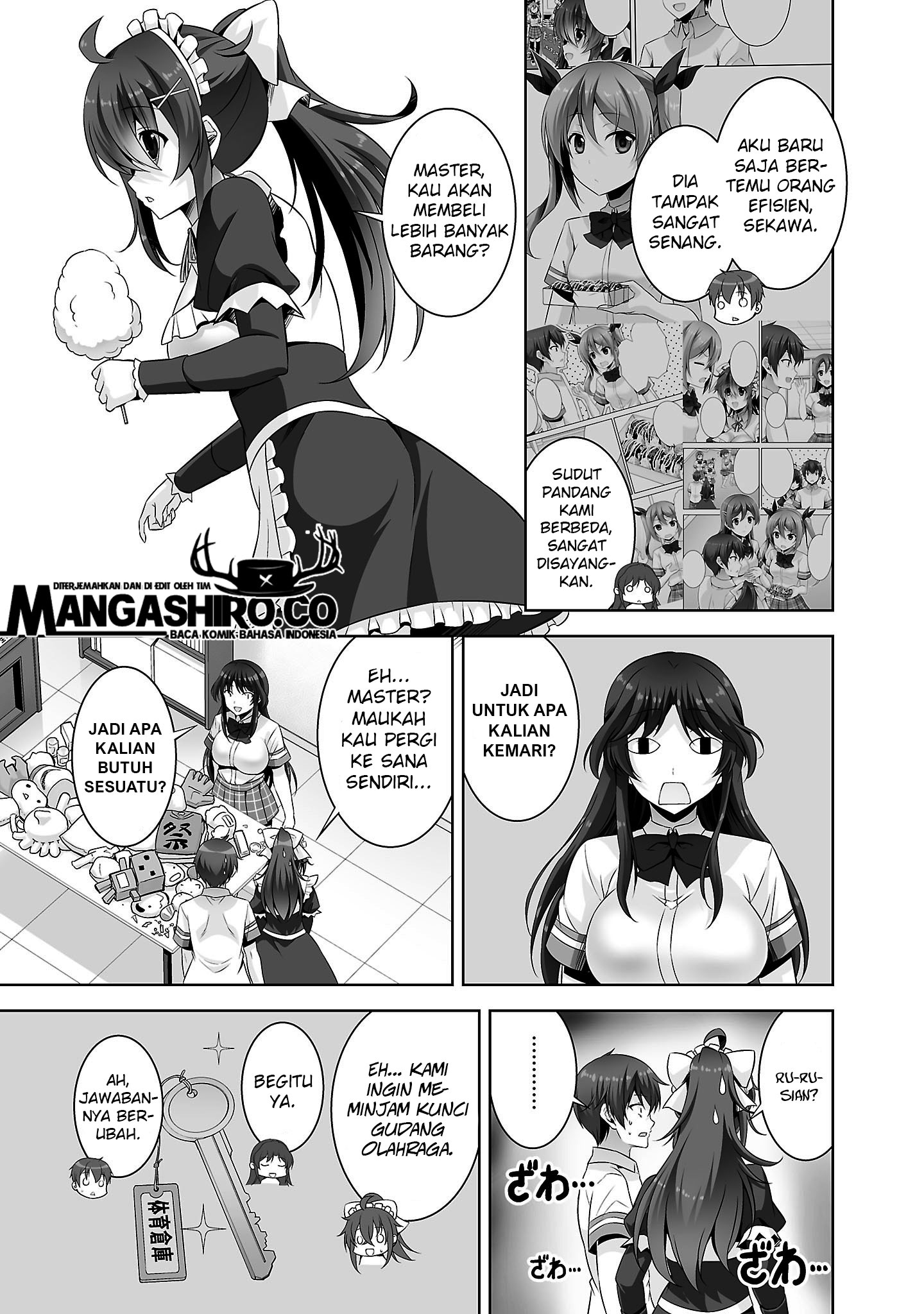 Chapter 26 - halaman 6