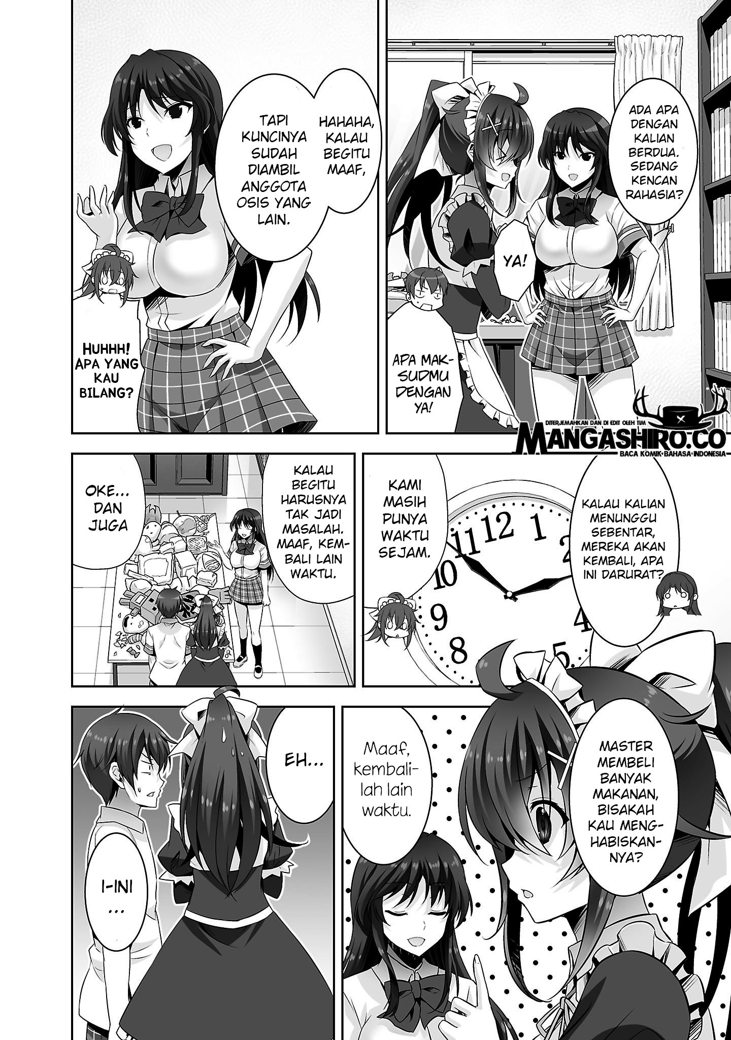 Chapter 26 - halaman 7