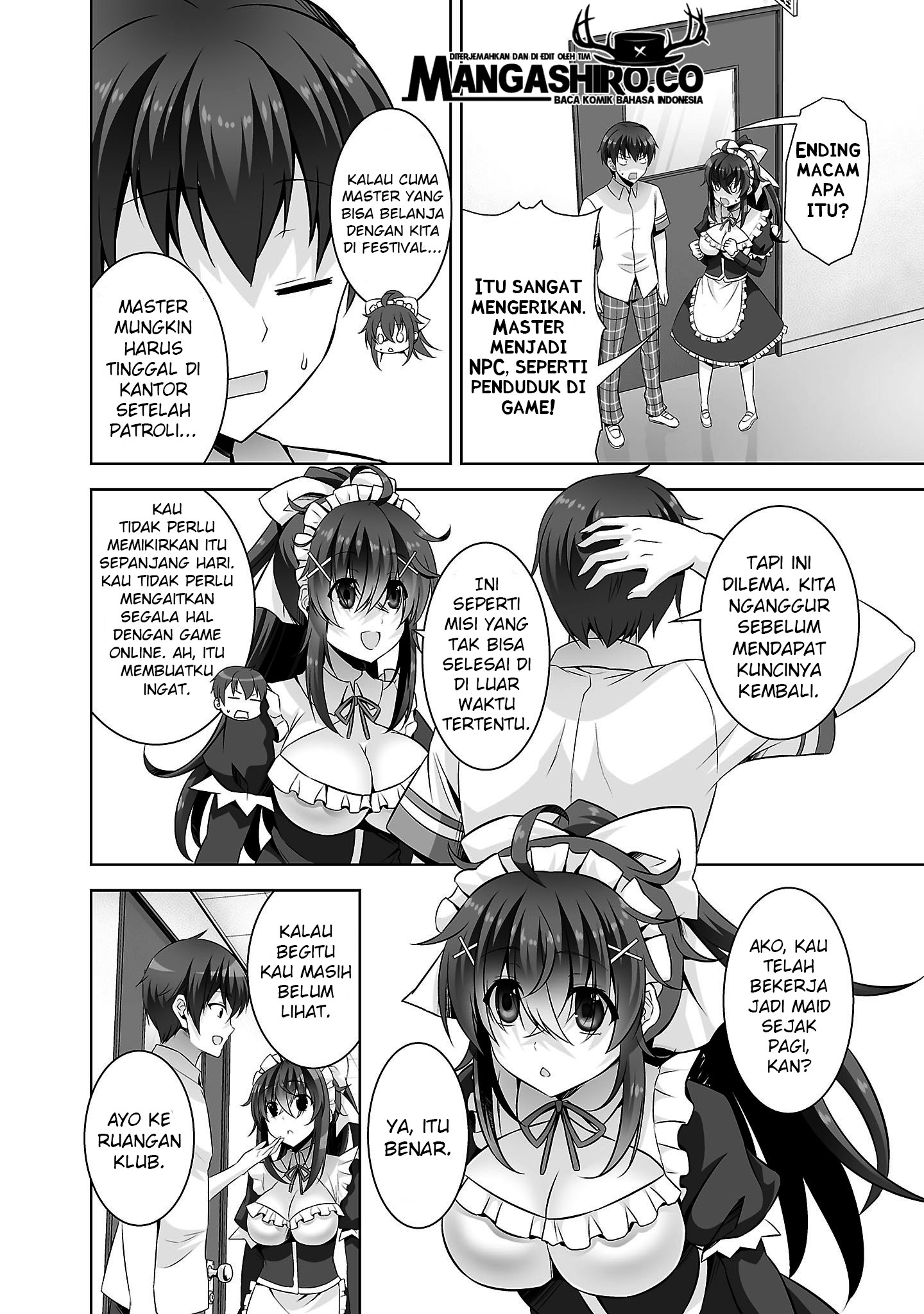 Chapter 26 - halaman 9