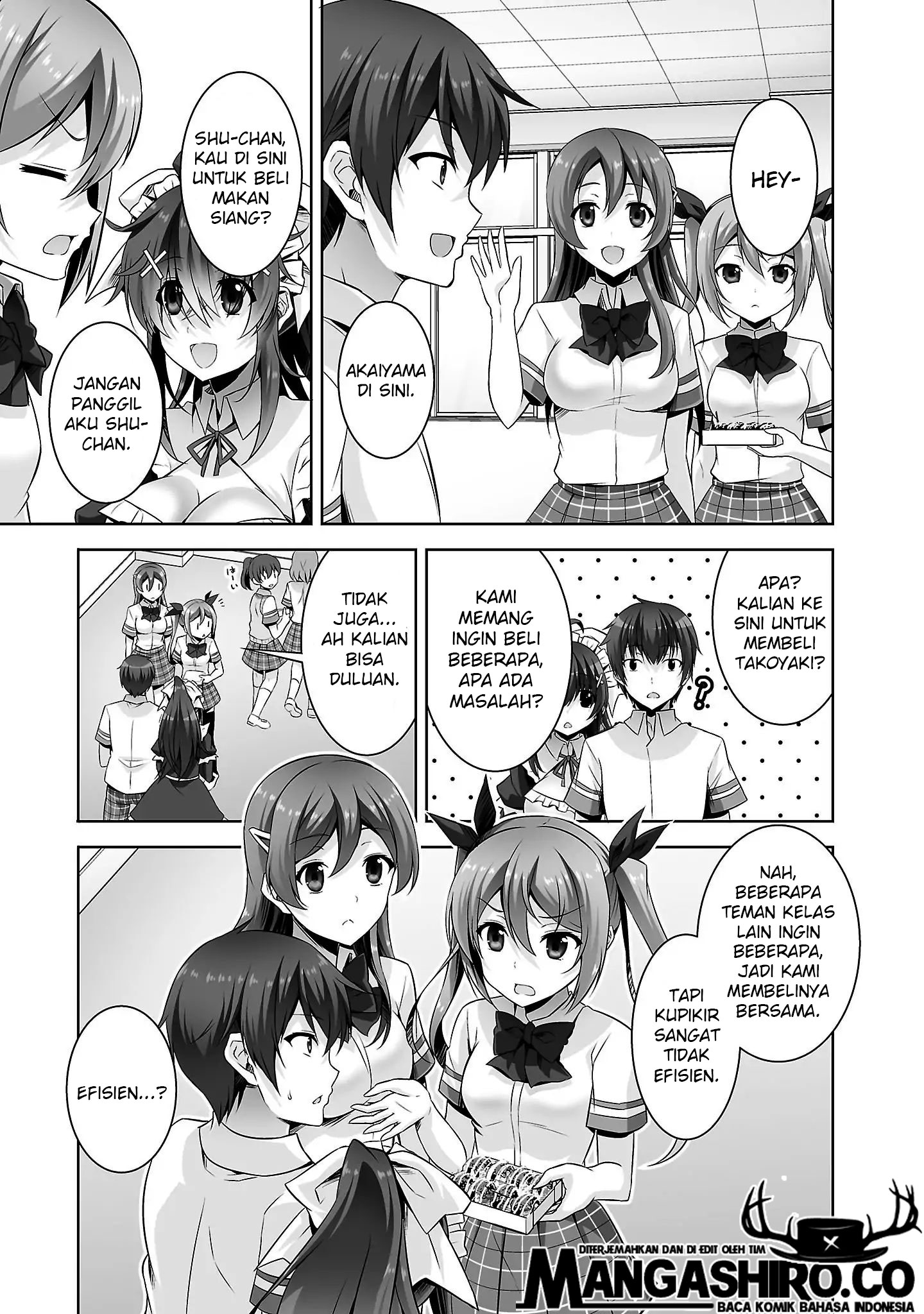 Chapter 25 - halaman 12