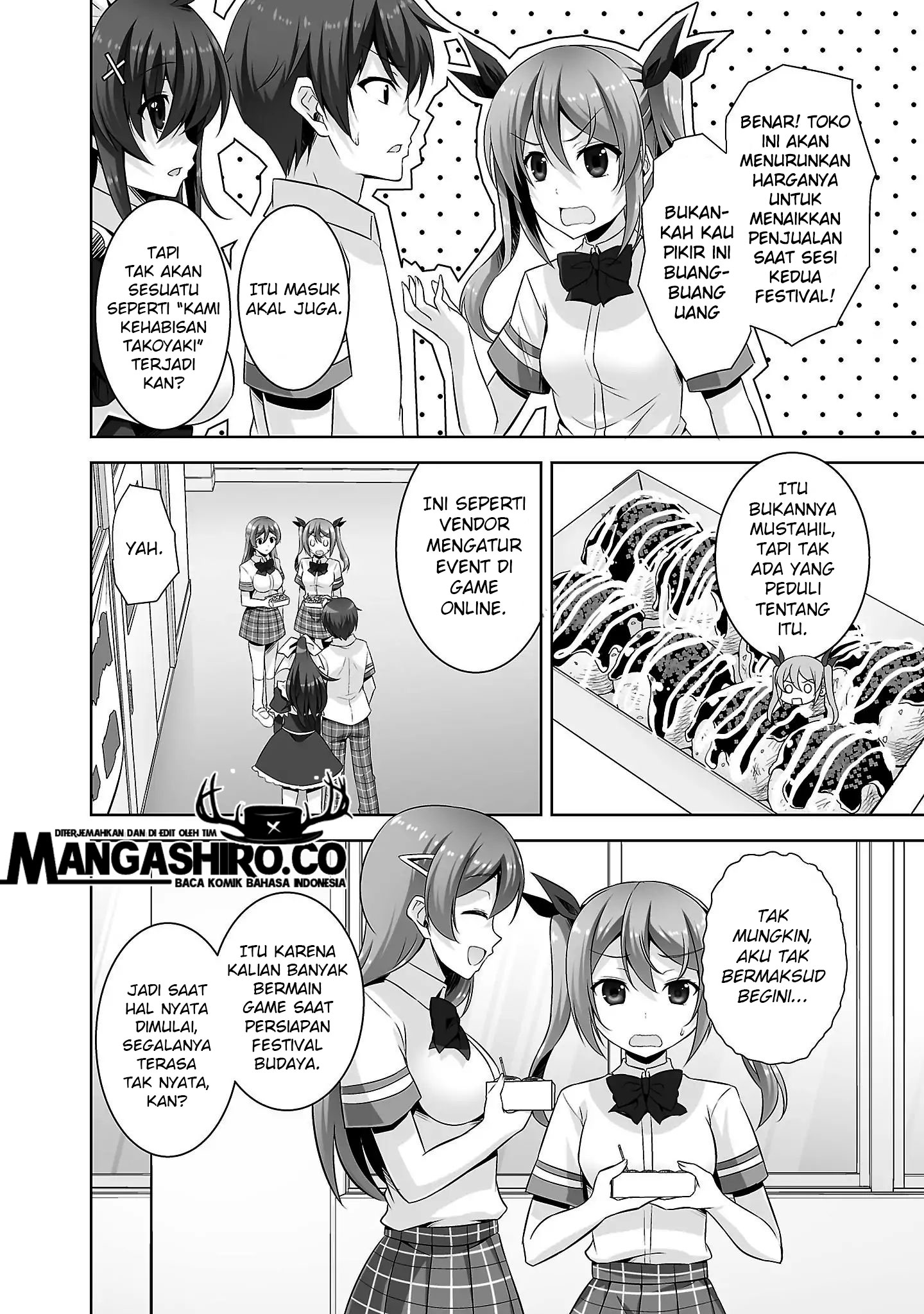 Chapter 25 - halaman 13