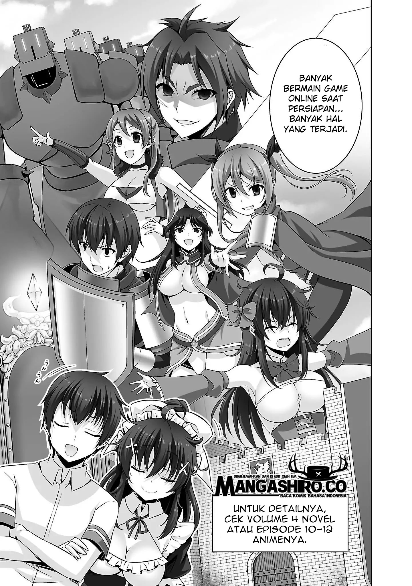 Chapter 25 - halaman 14
