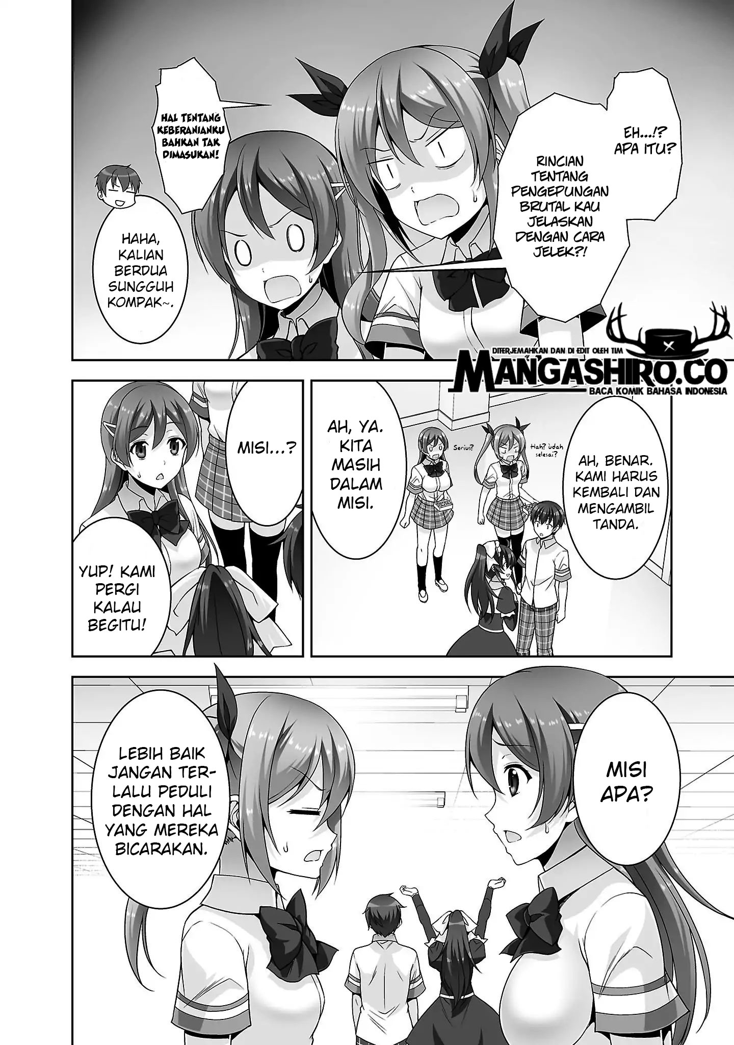Chapter 25 - halaman 15