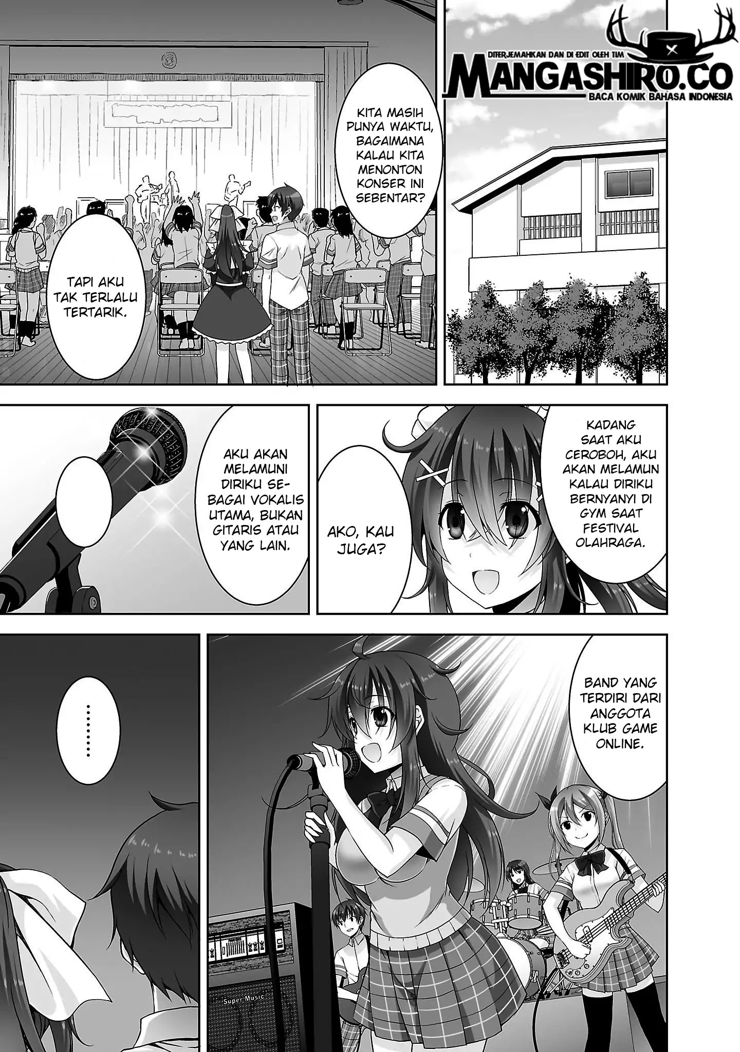 Chapter 25 - halaman 16