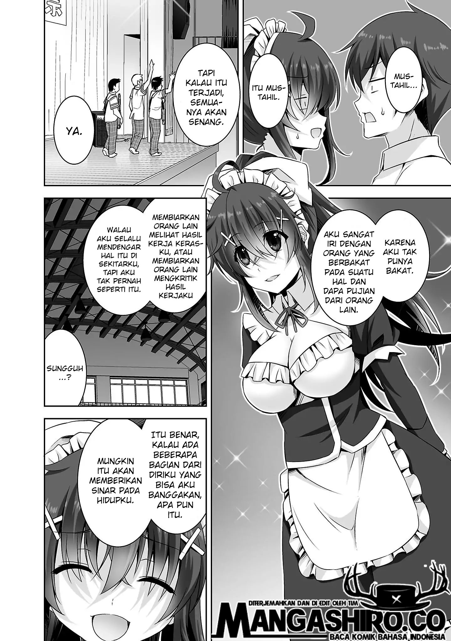 Chapter 25 - halaman 17
