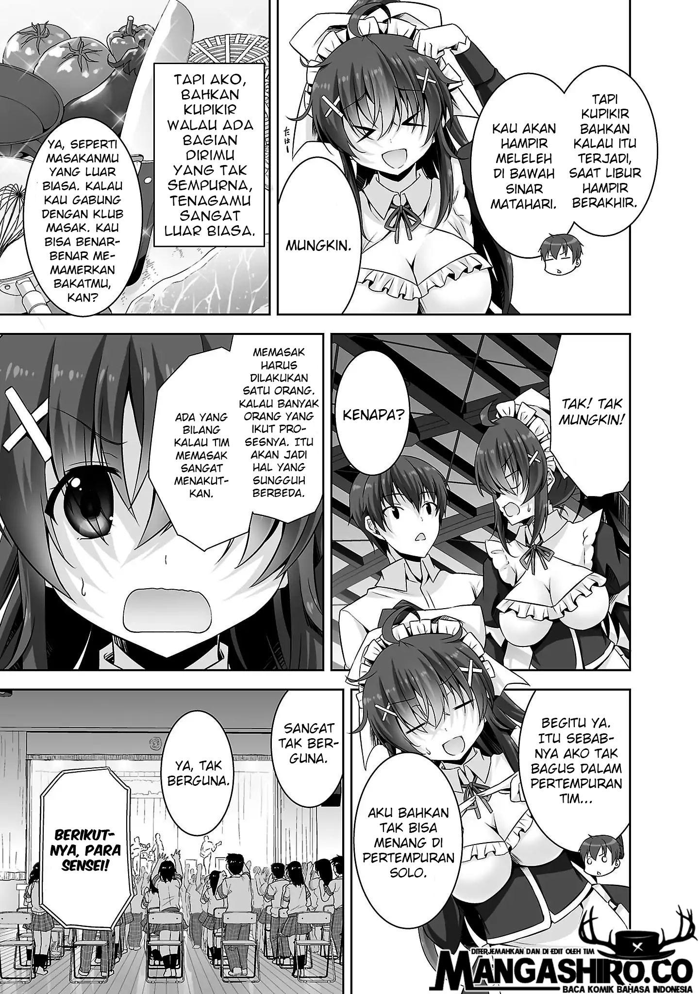 Chapter 25 - halaman 18