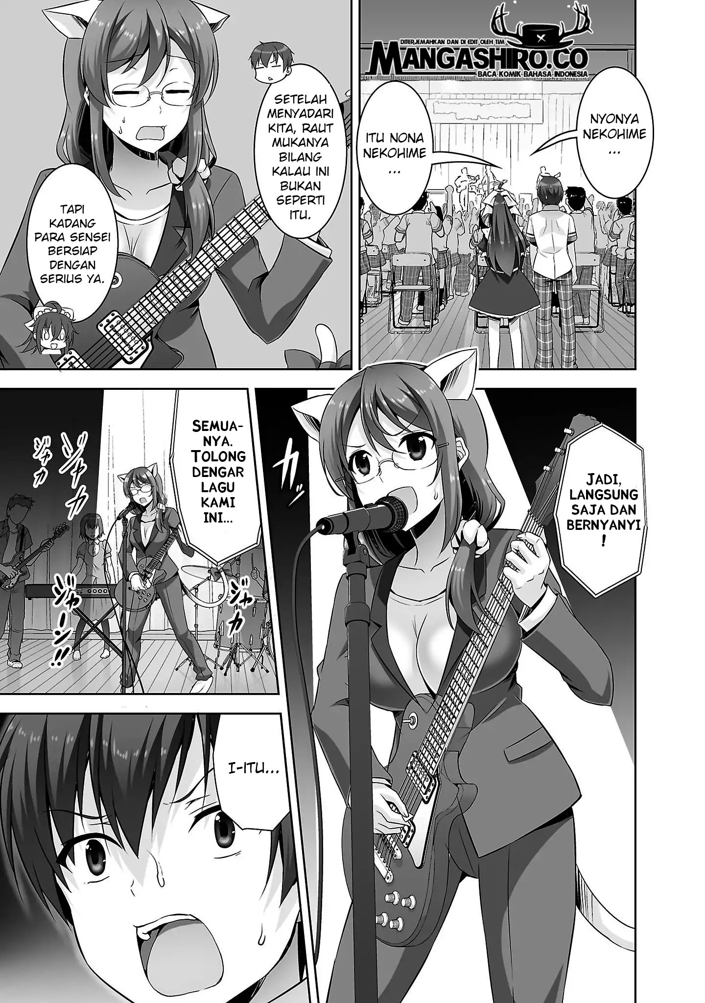 Chapter 25 - halaman 20