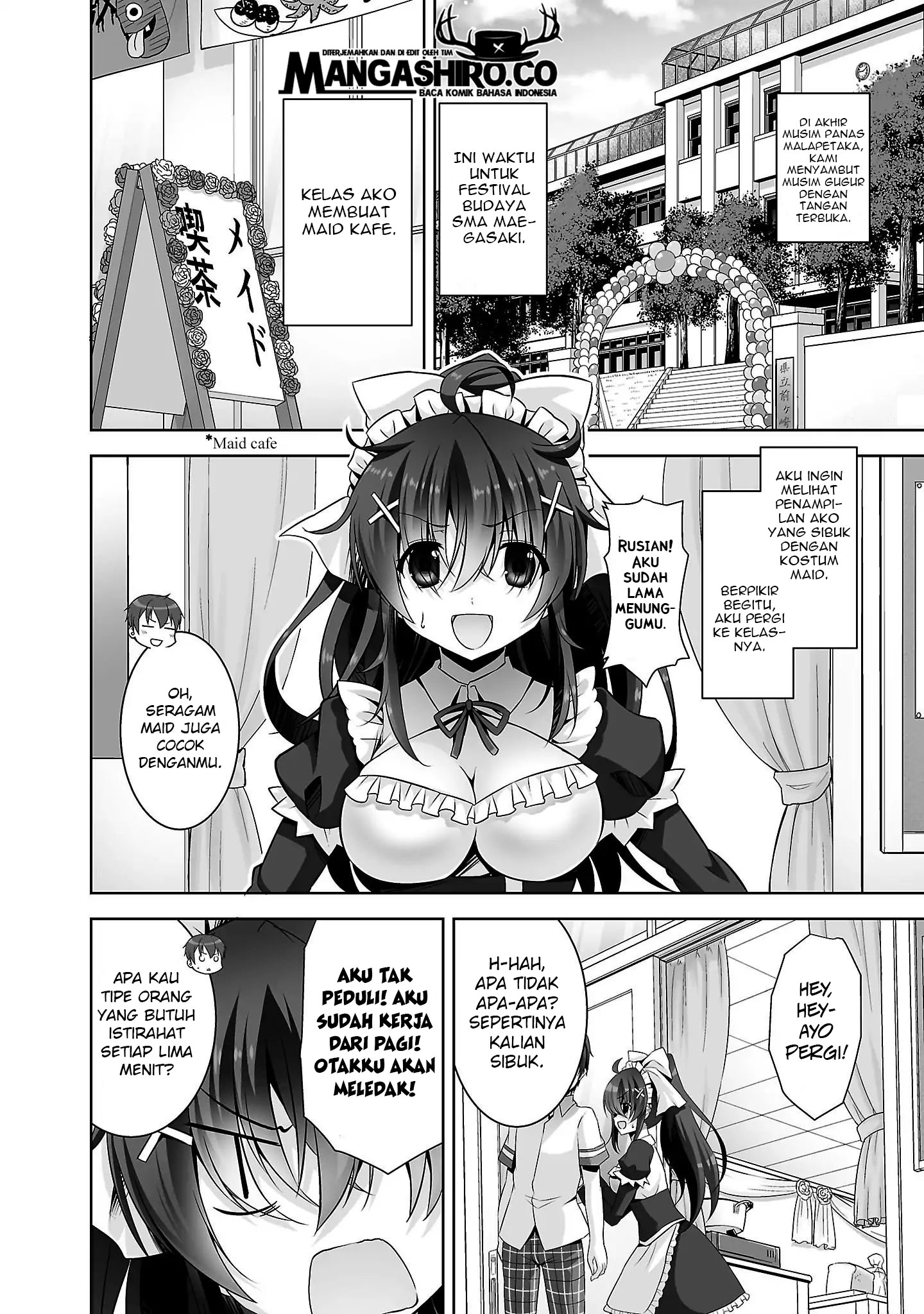 Chapter 25 - halaman 4