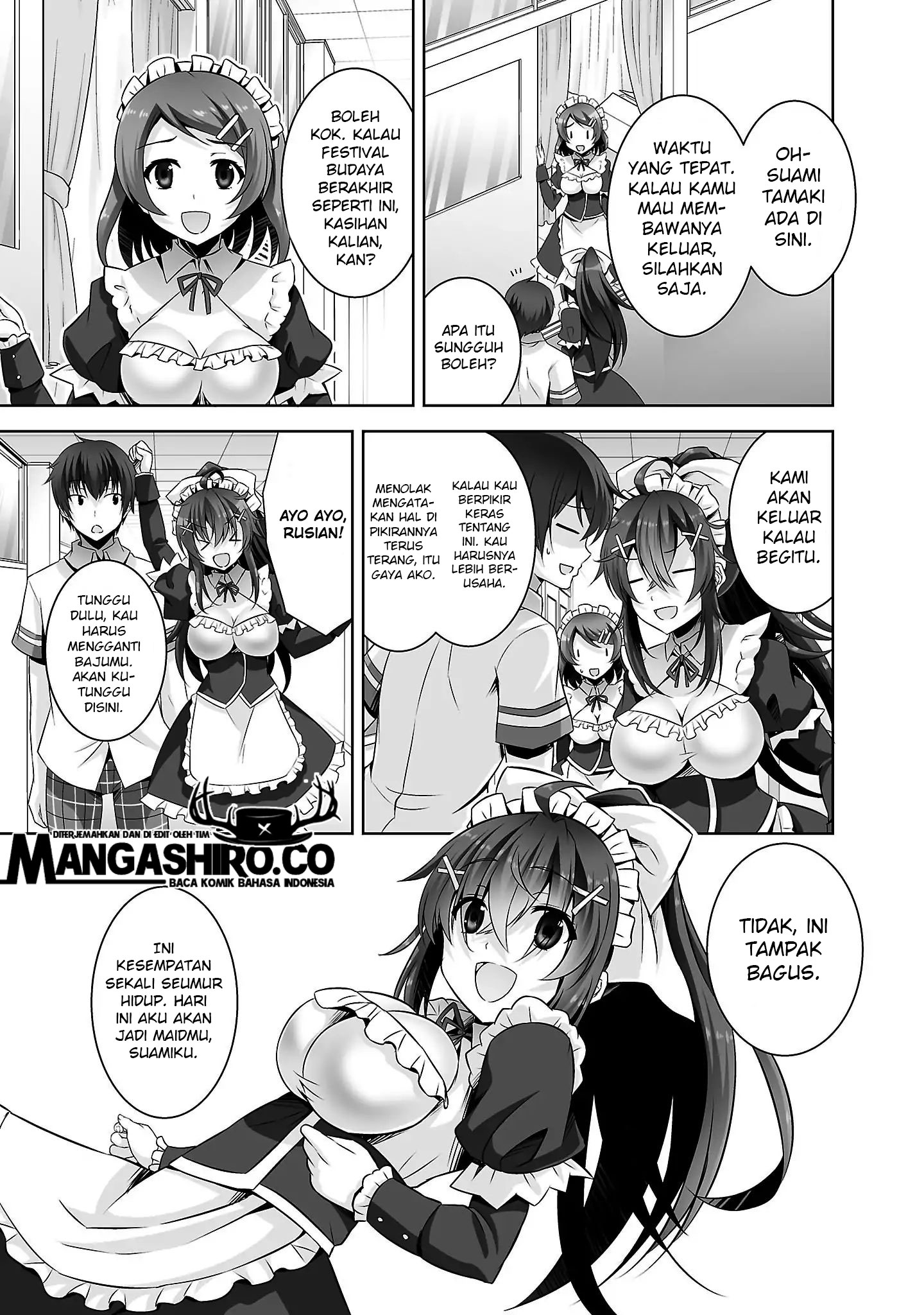 Chapter 25 - halaman 6