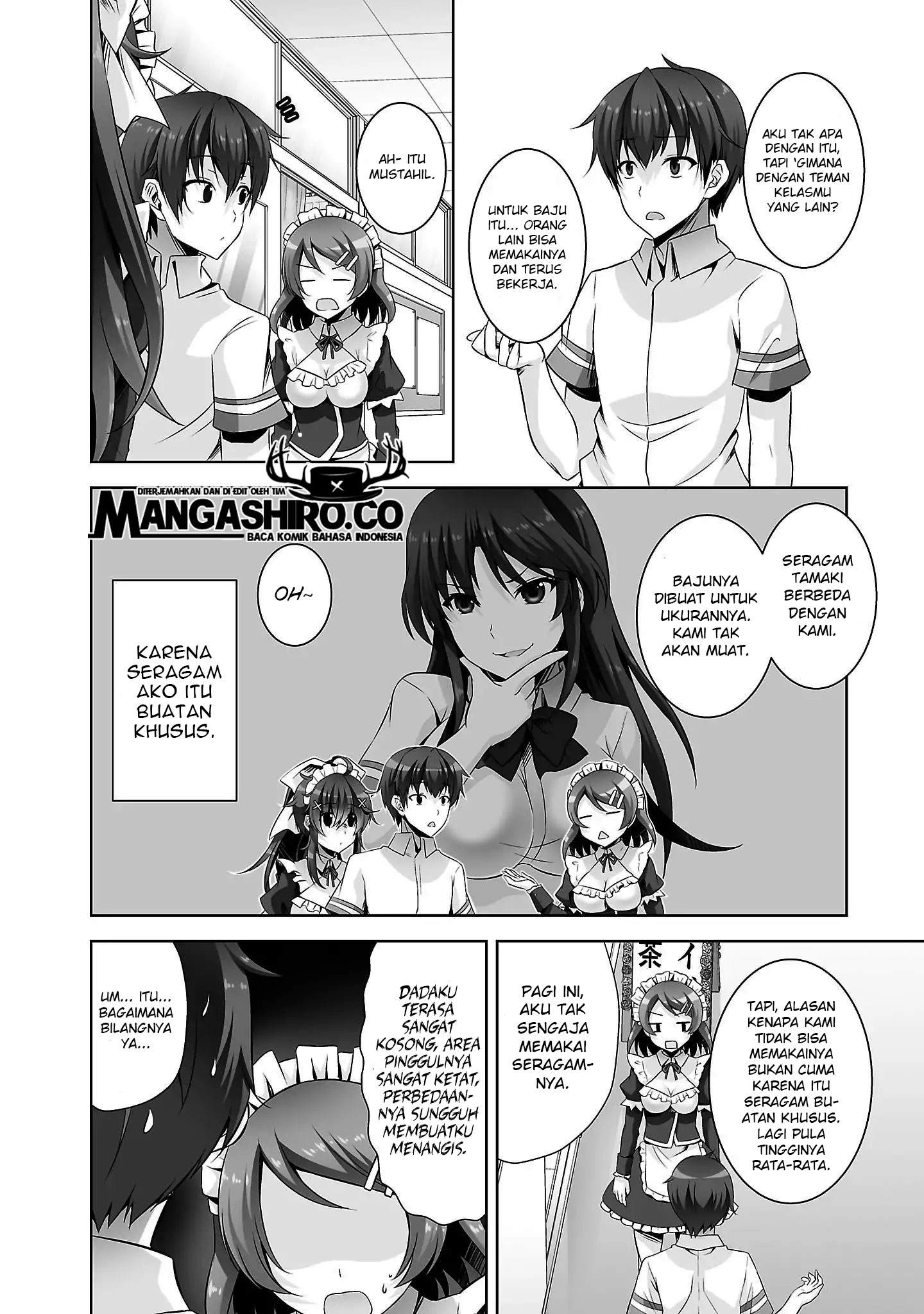 Chapter 25 - halaman 7
