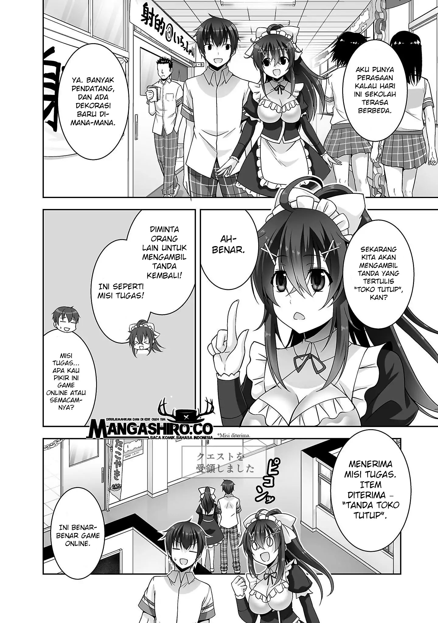 Chapter 25 - halaman 9