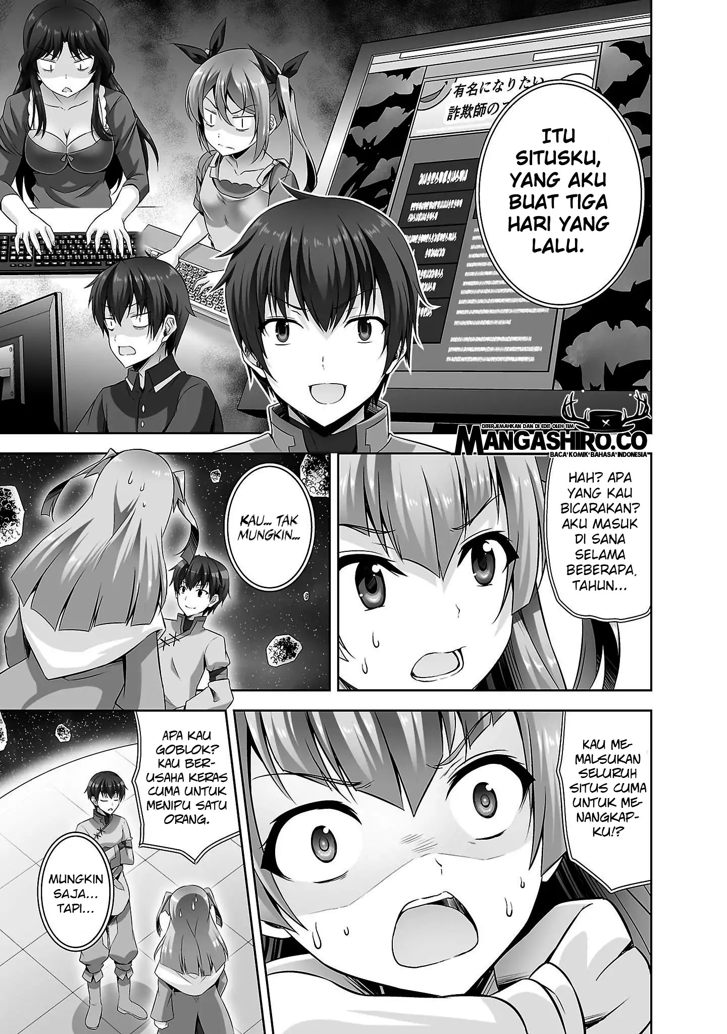Chapter 24 - halaman 12