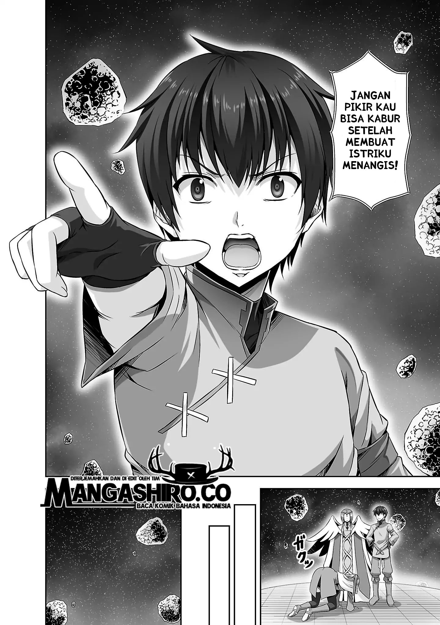 Chapter 24 - halaman 13