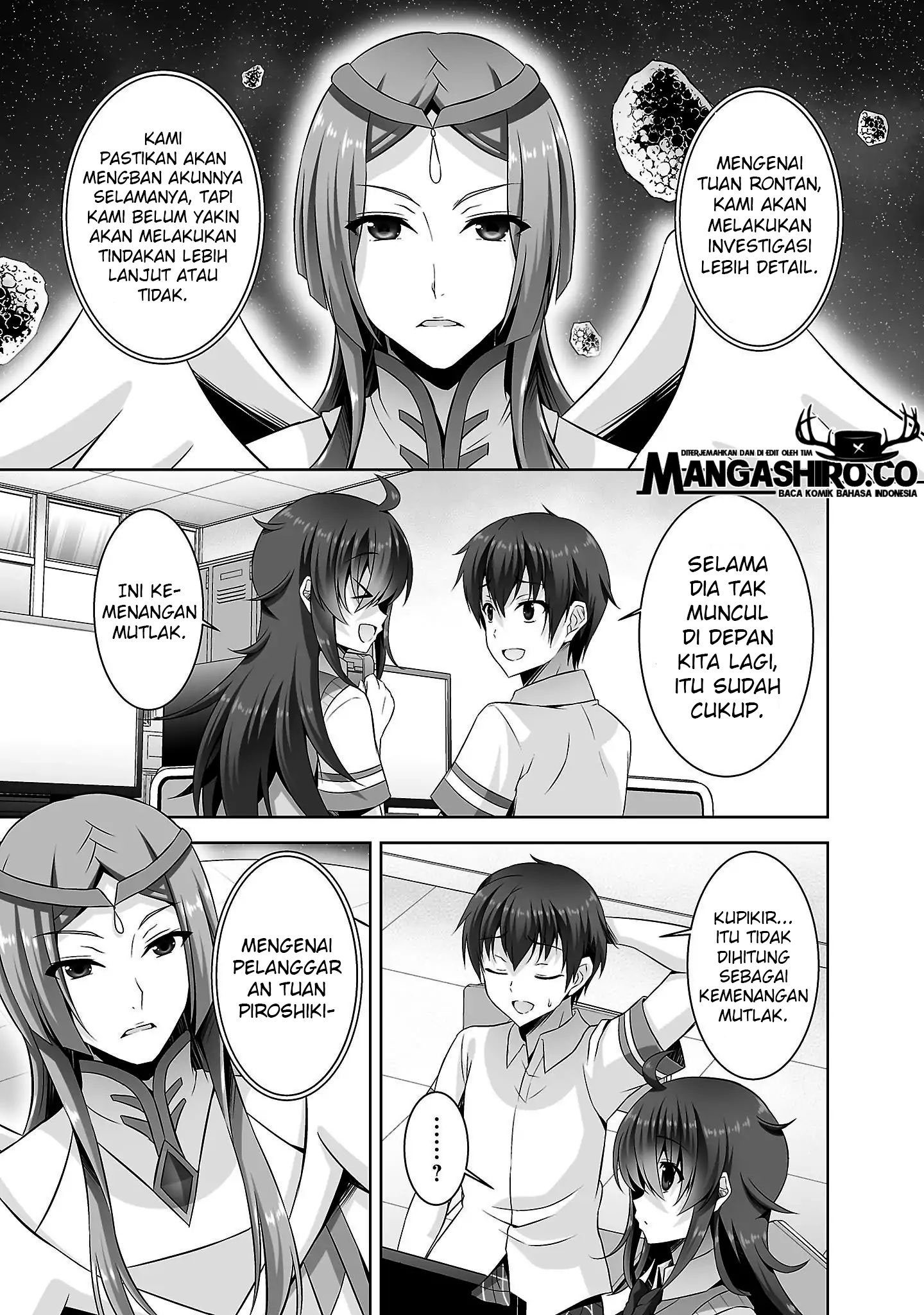 Chapter 24 - halaman 14
