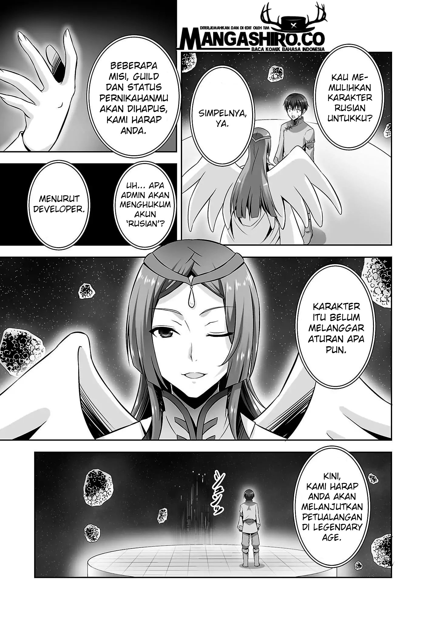 Chapter 24 - halaman 16