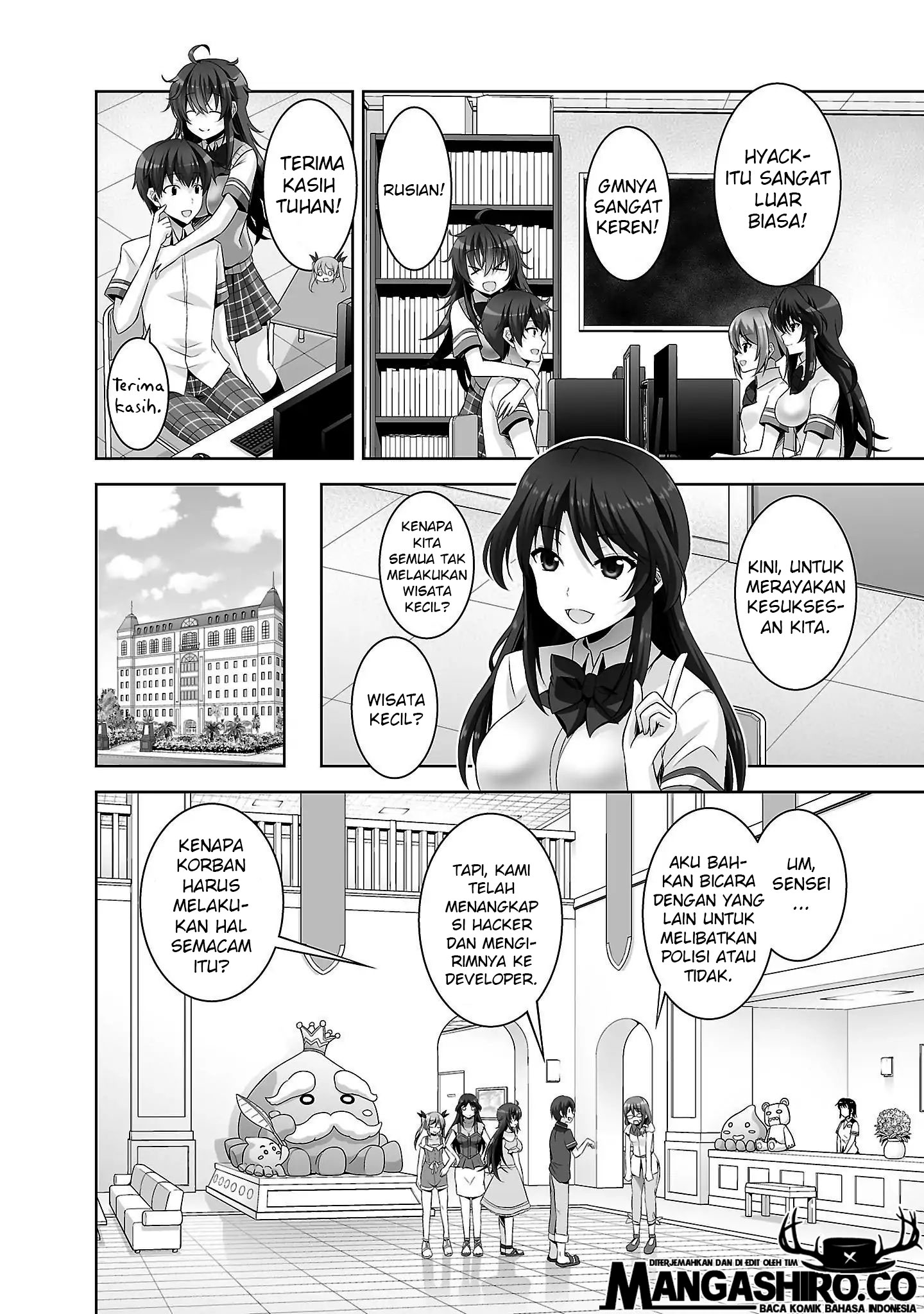 Chapter 24 - halaman 17