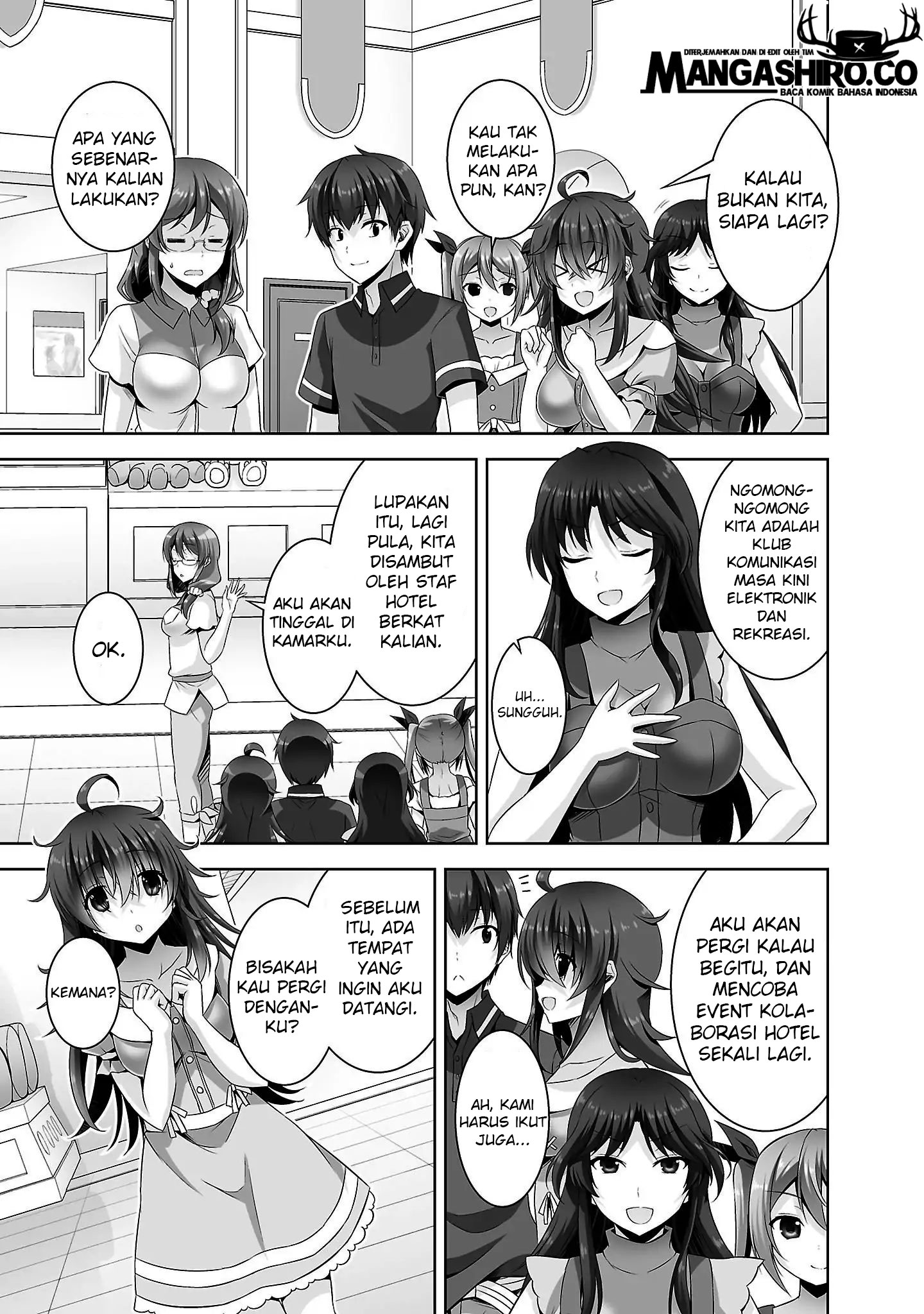 Chapter 24 - halaman 18