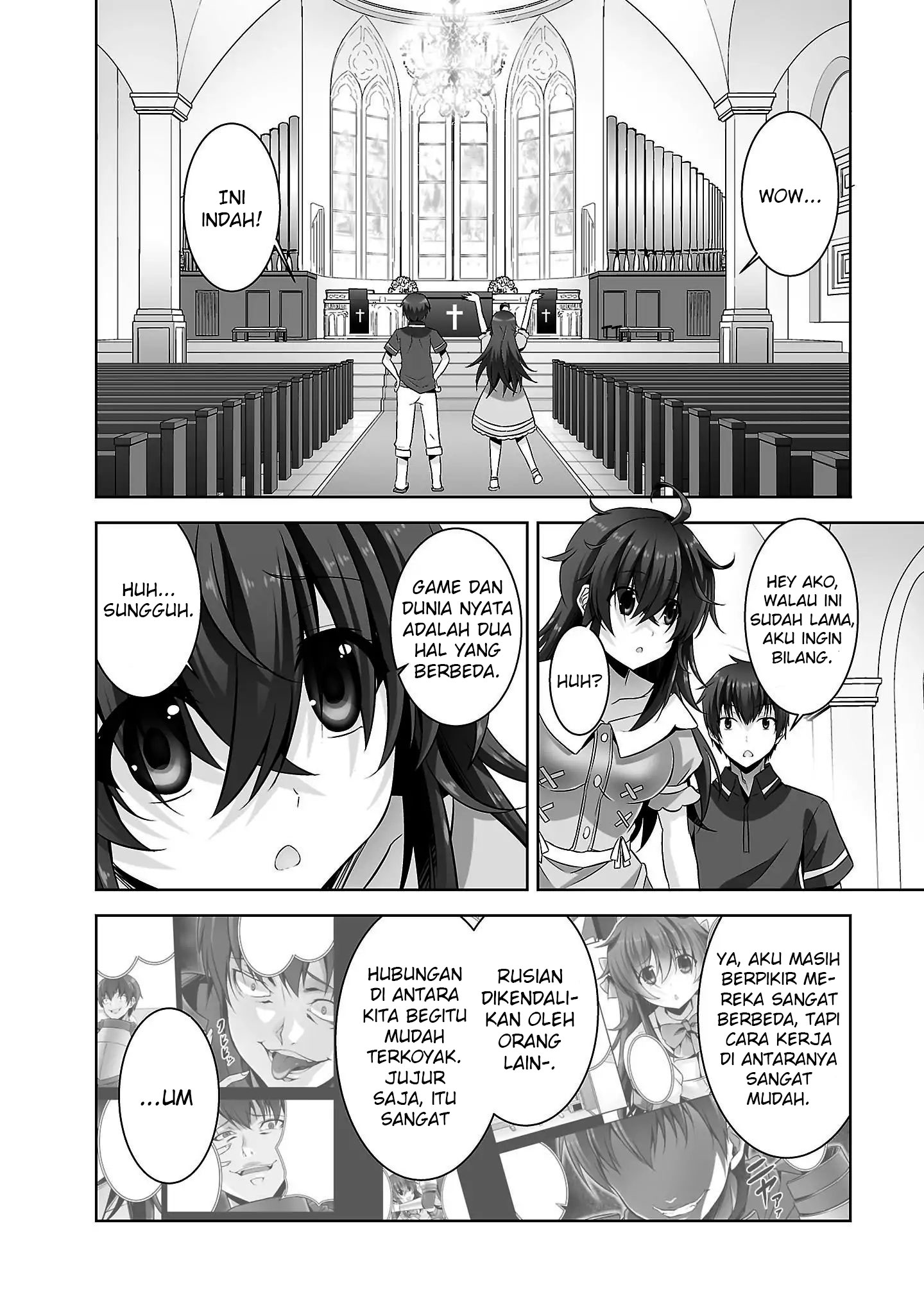Chapter 24 - halaman 19