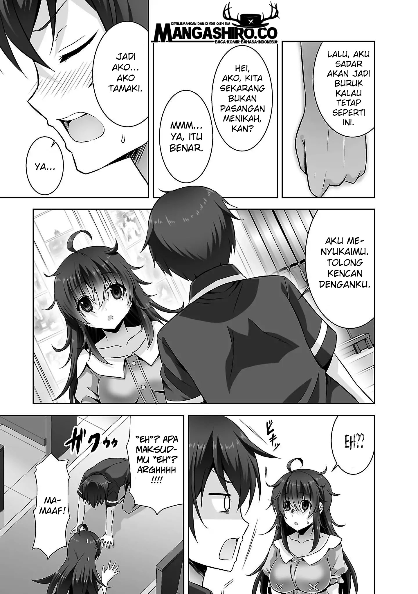 Chapter 24 - halaman 20