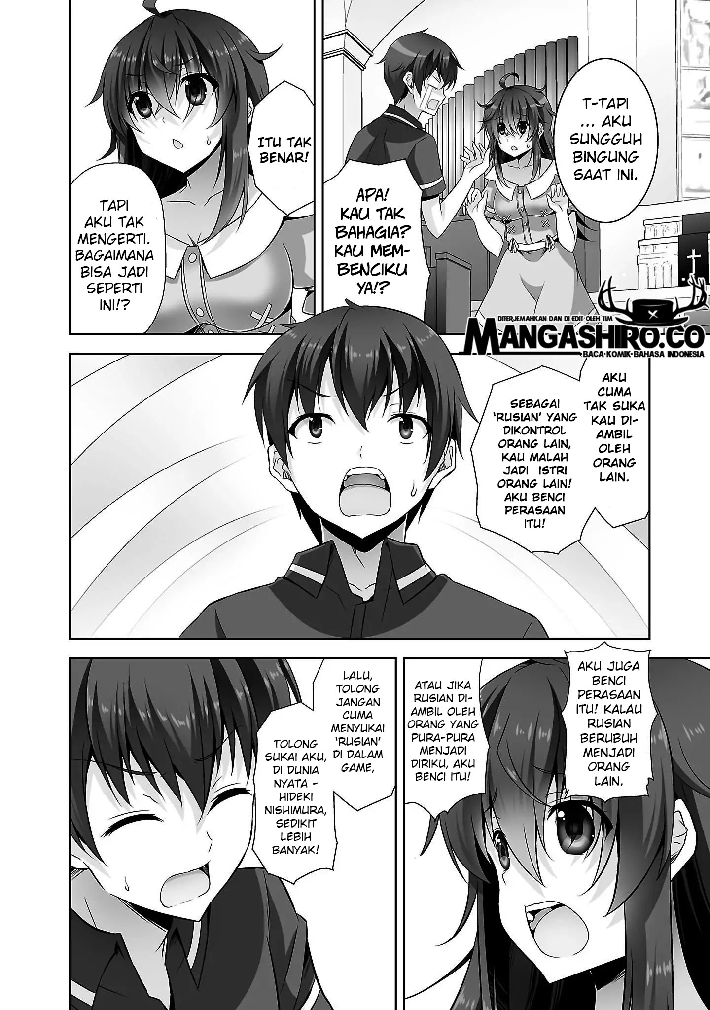 Chapter 24 - halaman 21