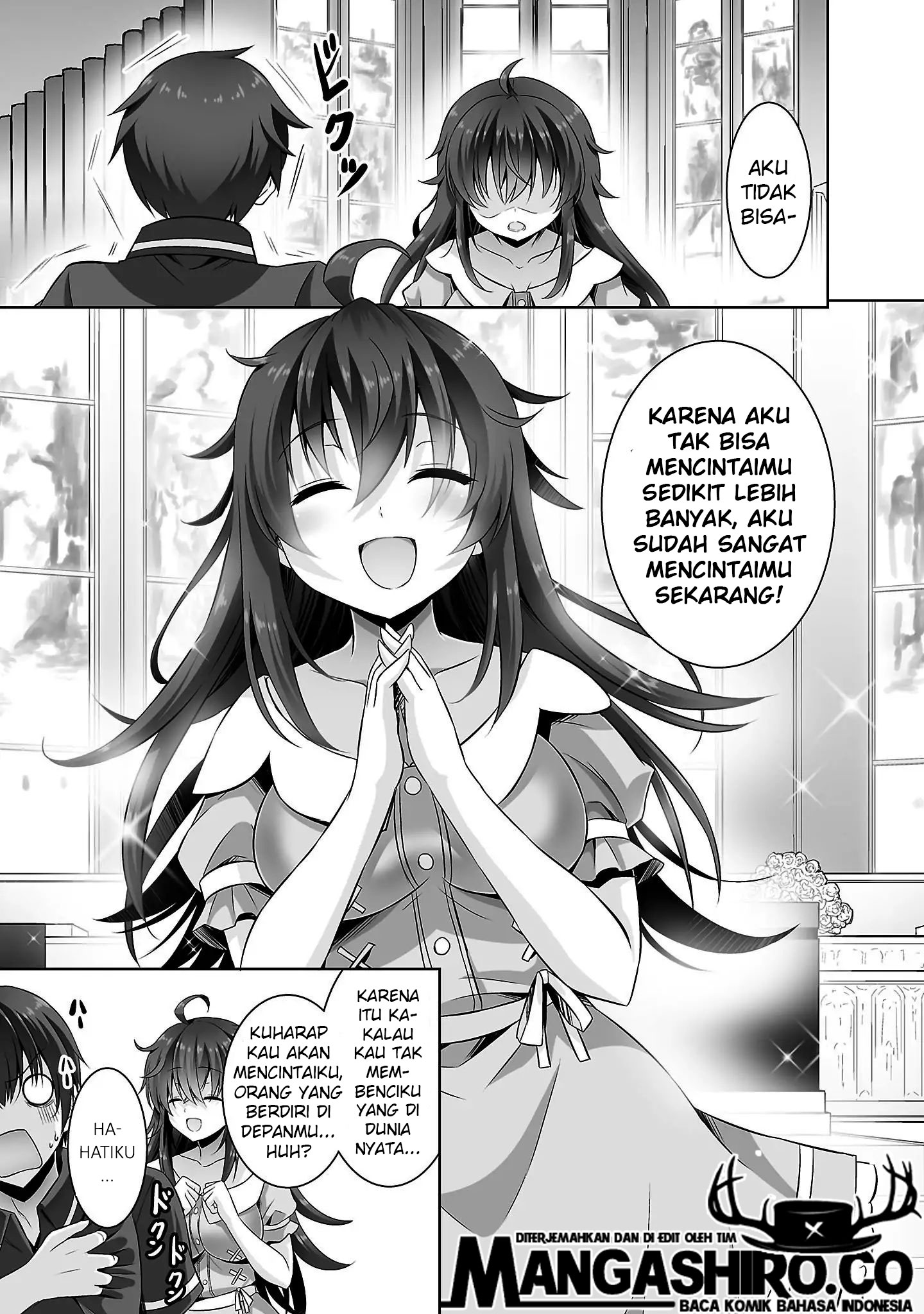Chapter 24 - halaman 22