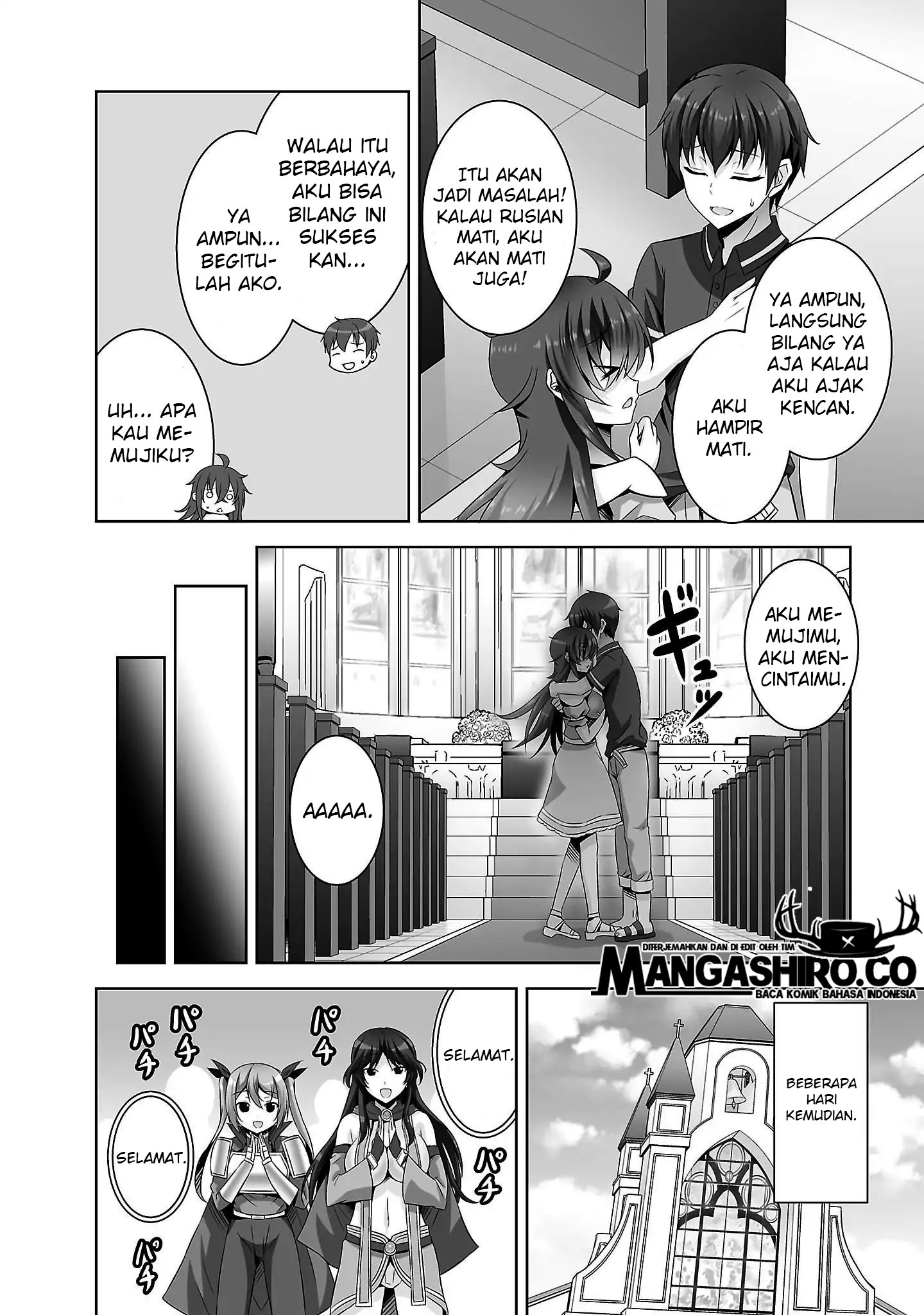 Chapter 24 - halaman 23