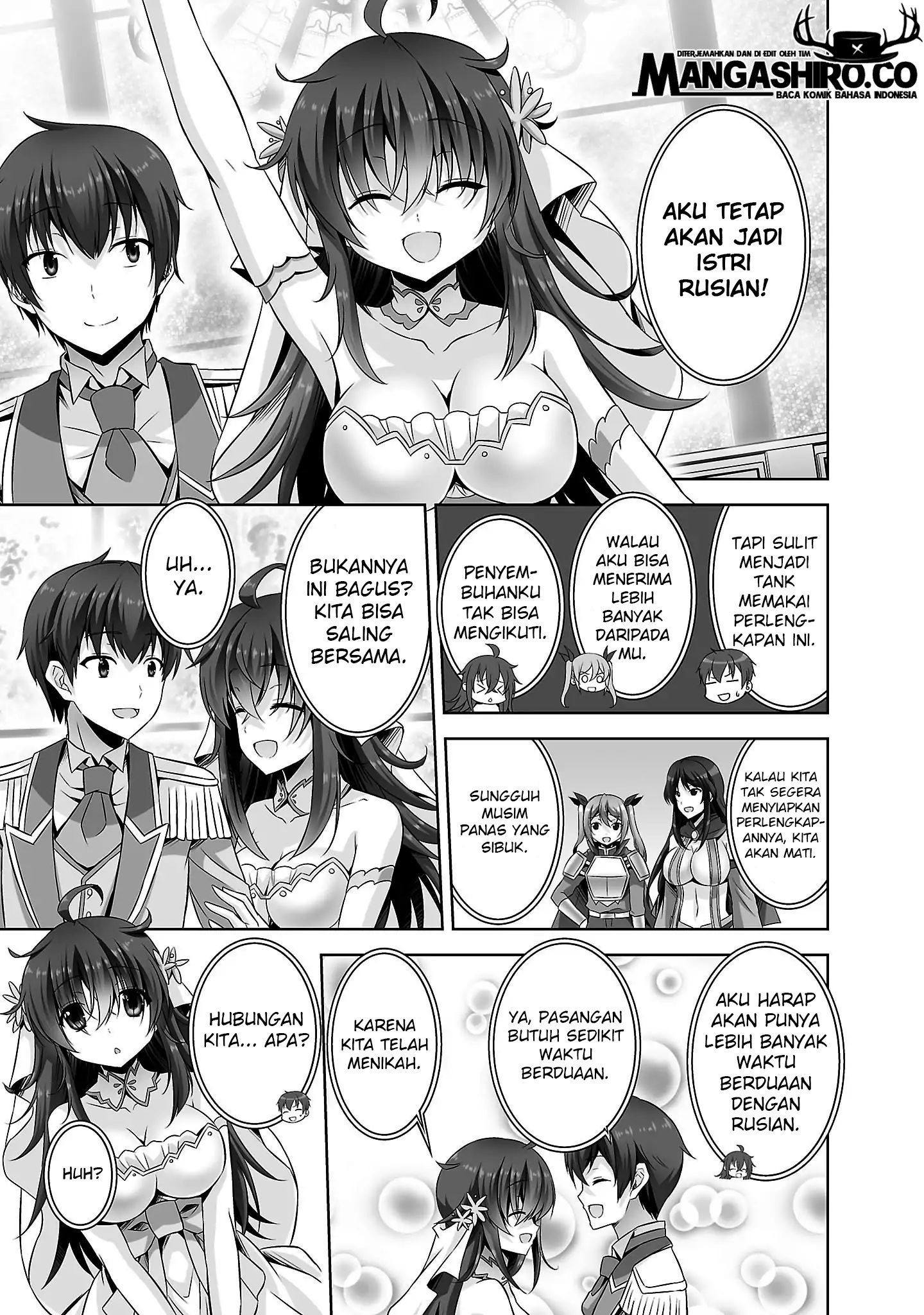 Chapter 24 - halaman 24
