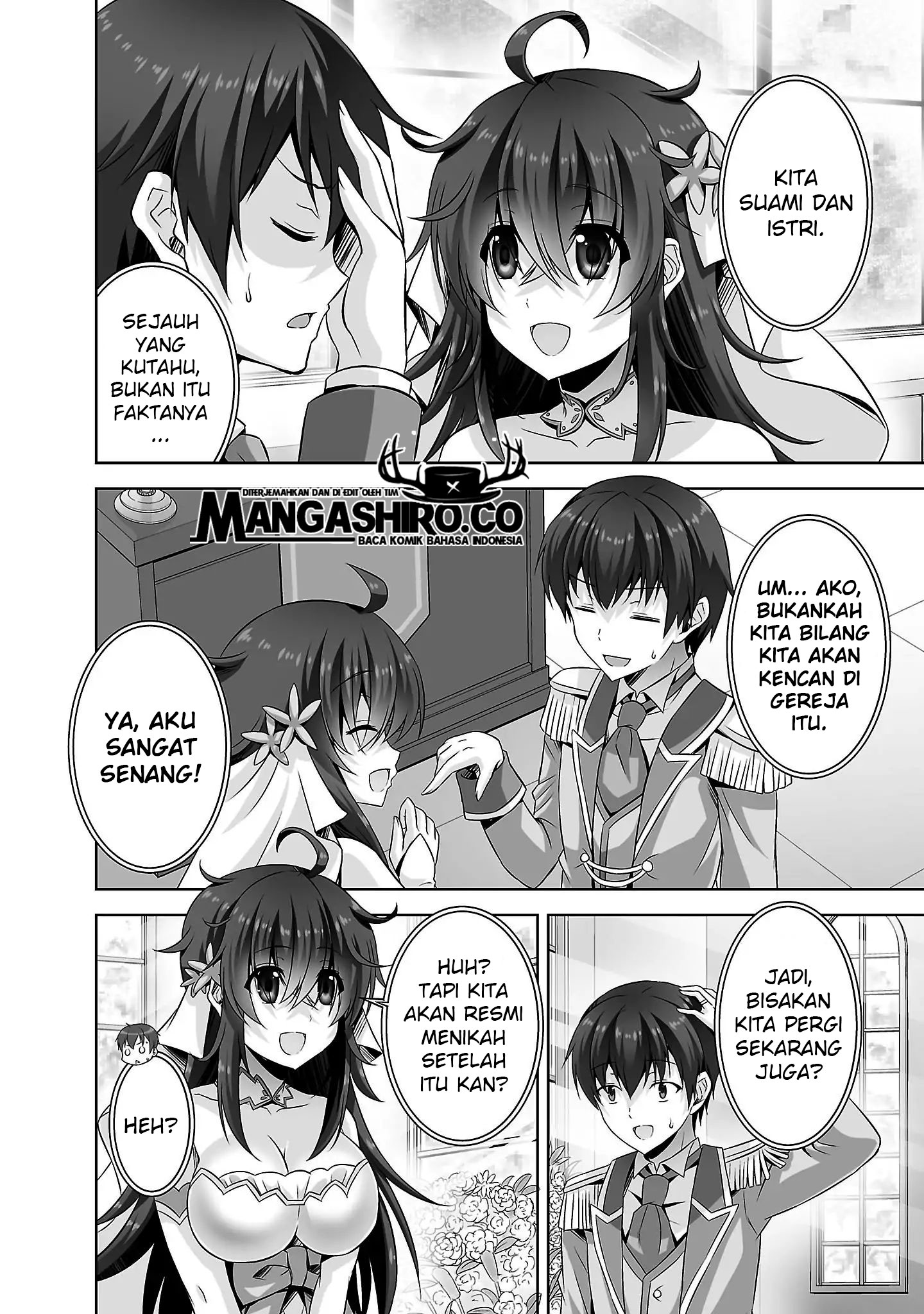 Chapter 24 - halaman 25