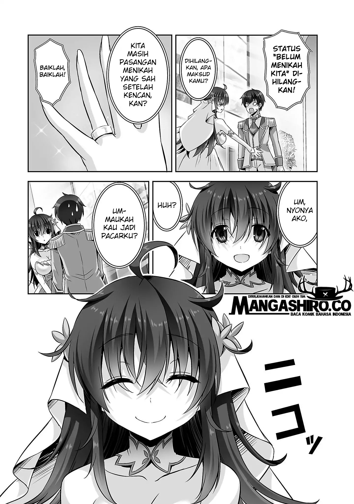 Chapter 24 - halaman 26